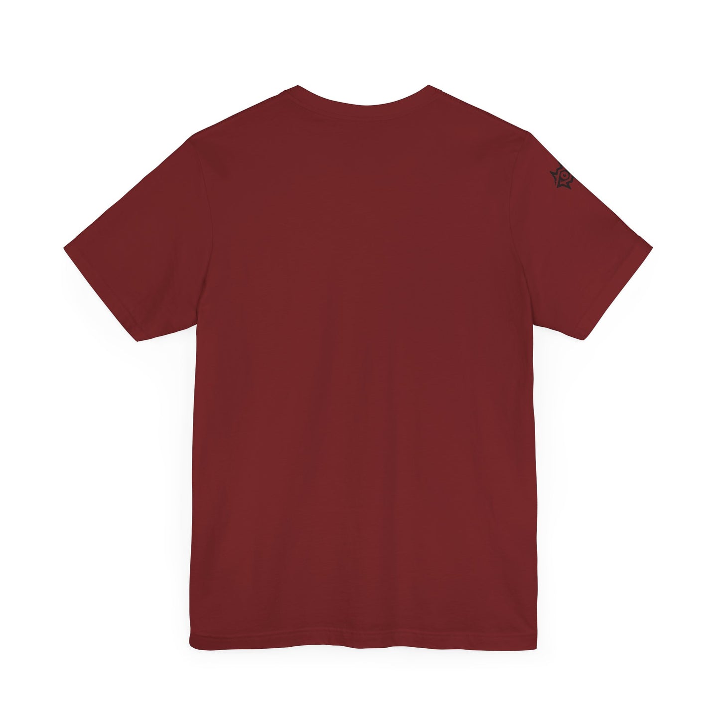 T-Shirt / Happiness