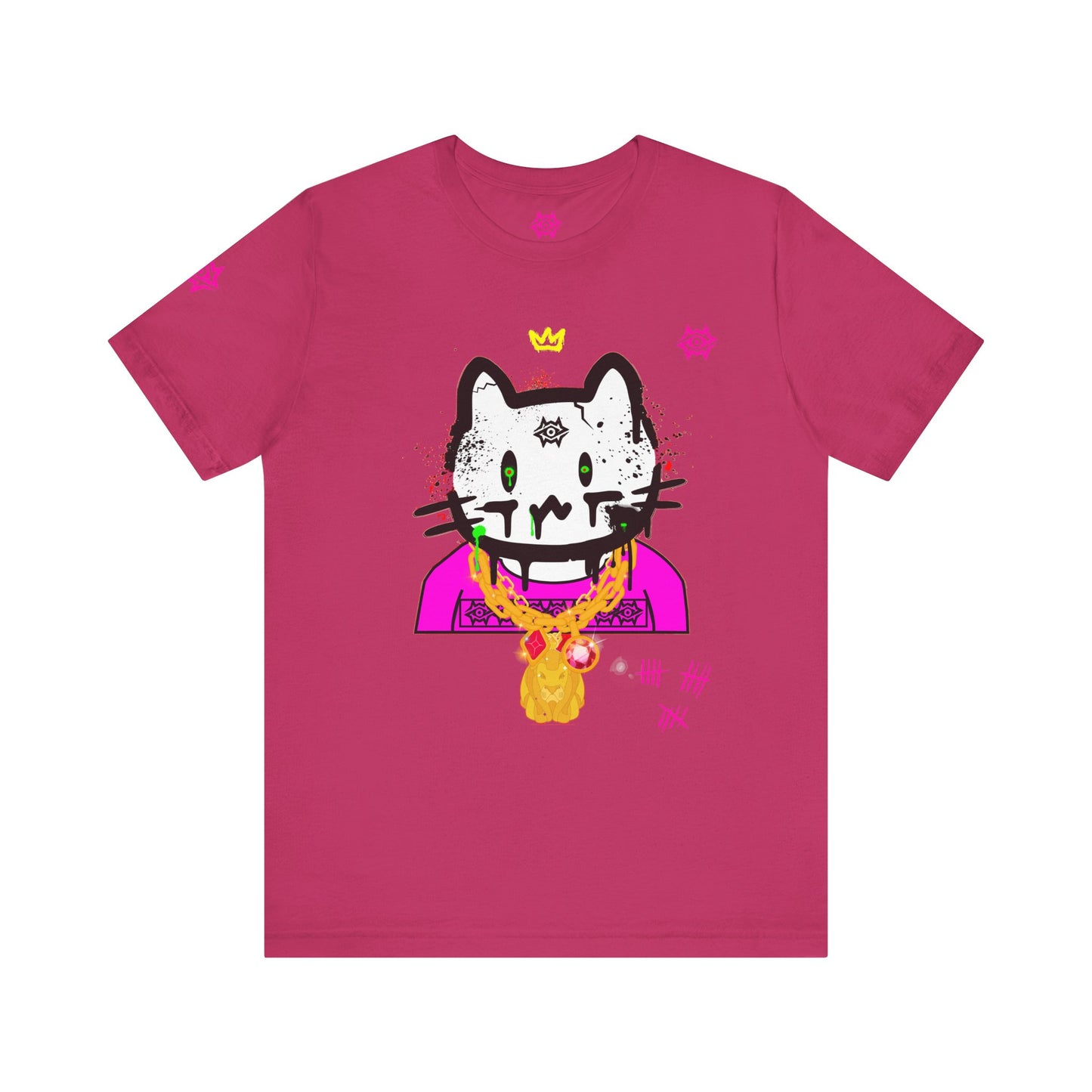 T-Shirt / Sosa