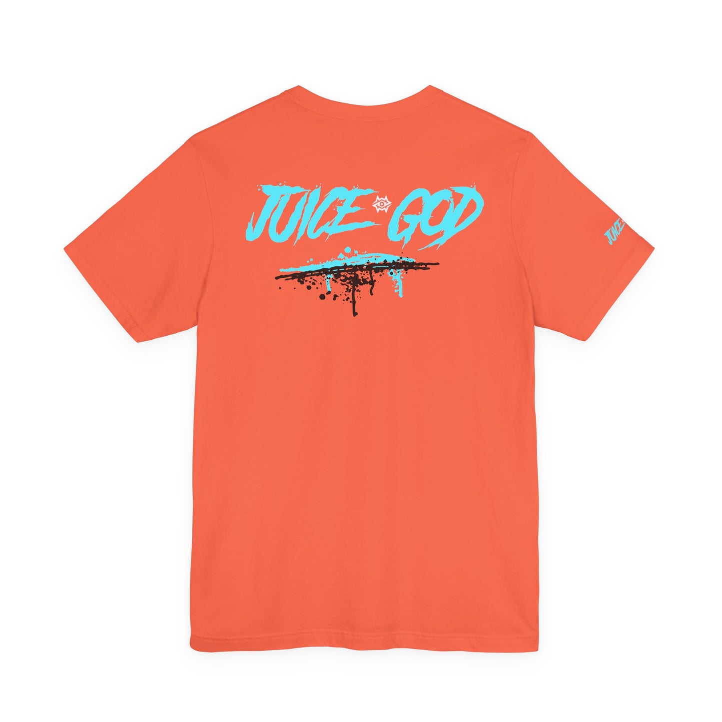 T-Shirt / Juice God