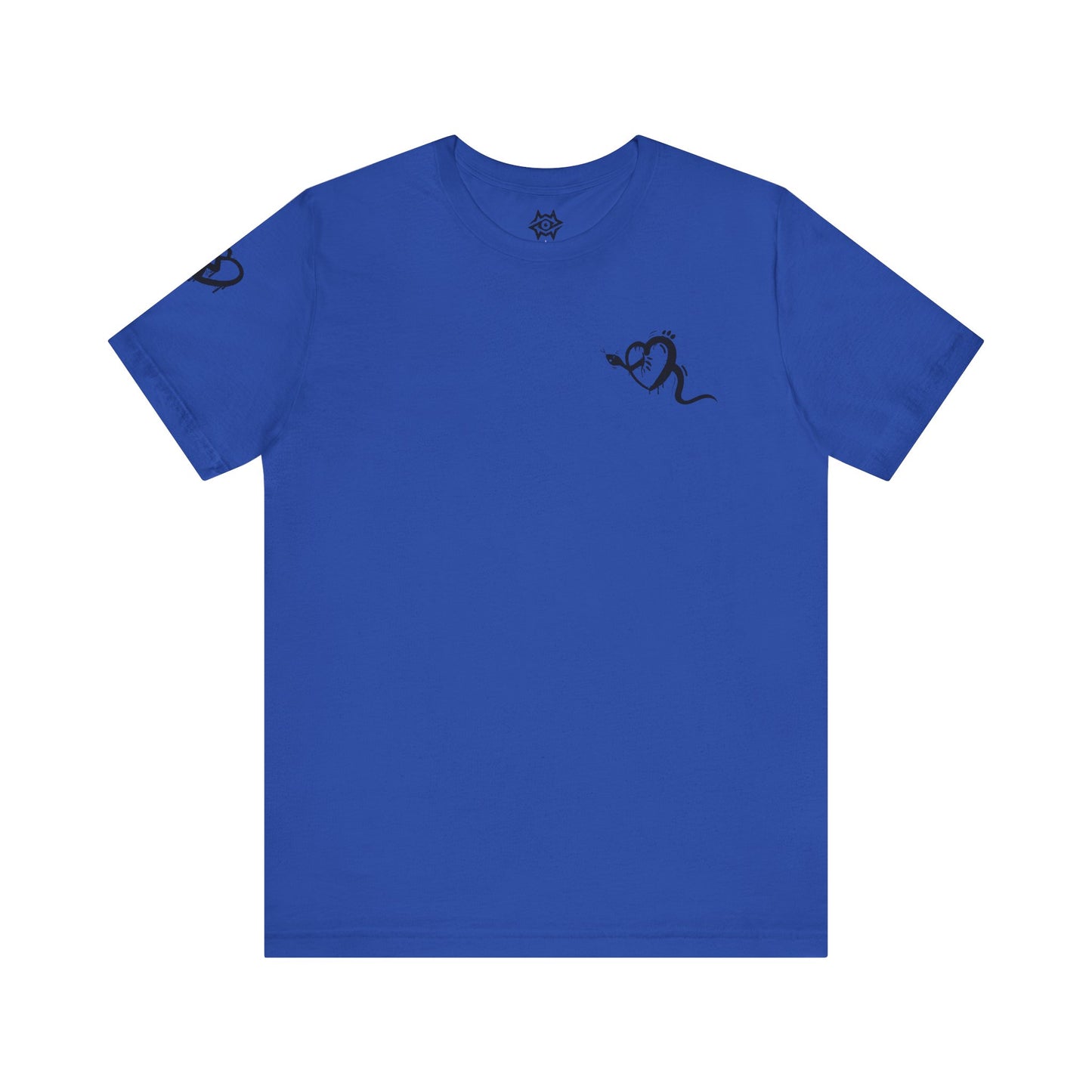 T-Shirt / Hoodcaso