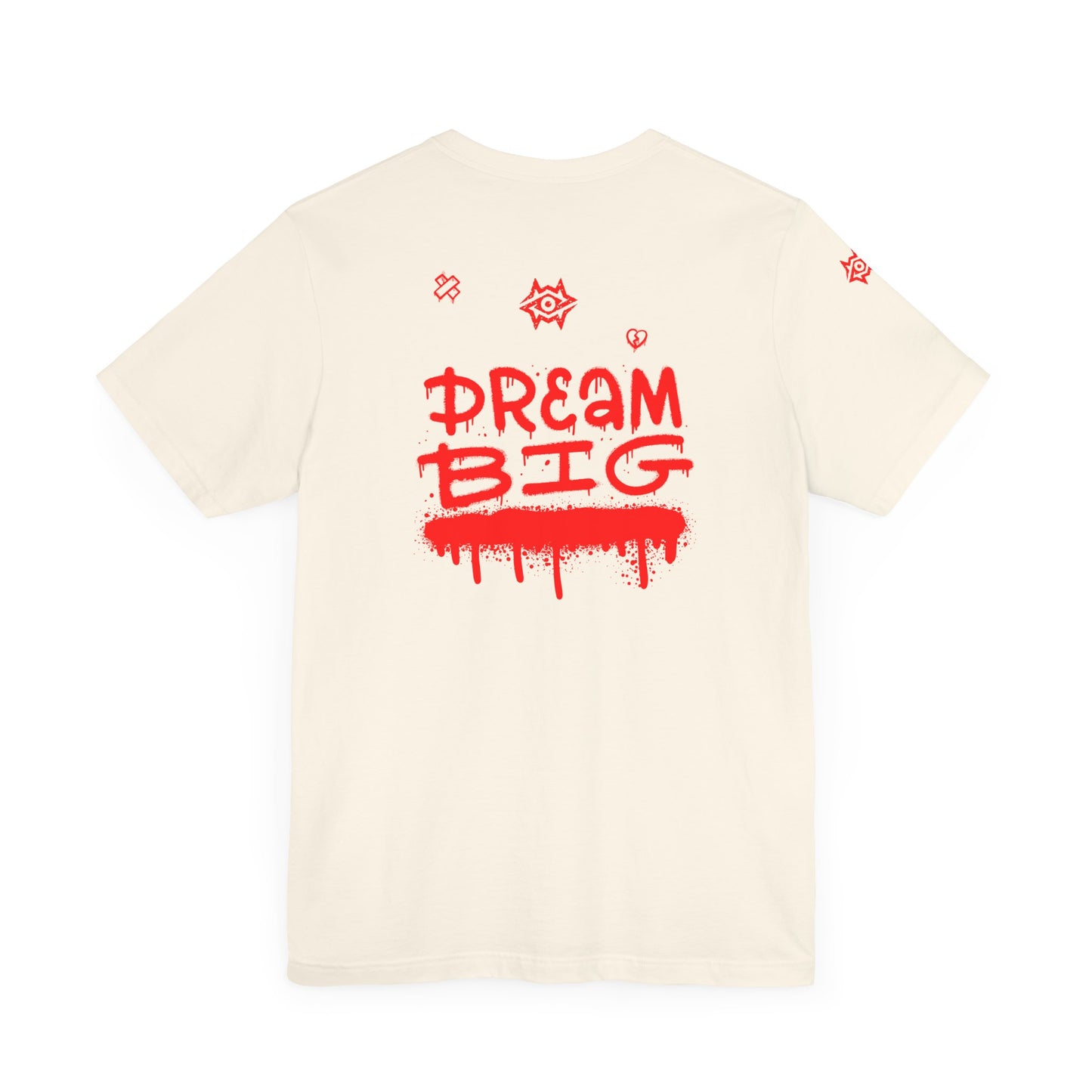 T-Shirt / MK