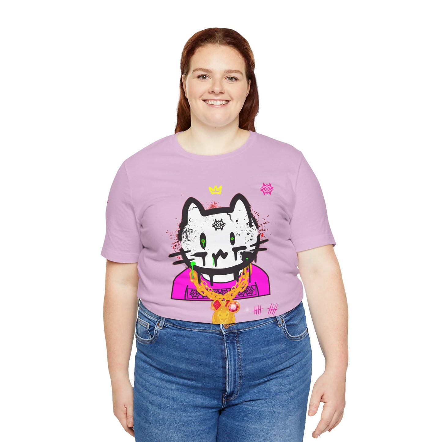 T-Shirt / Sosa