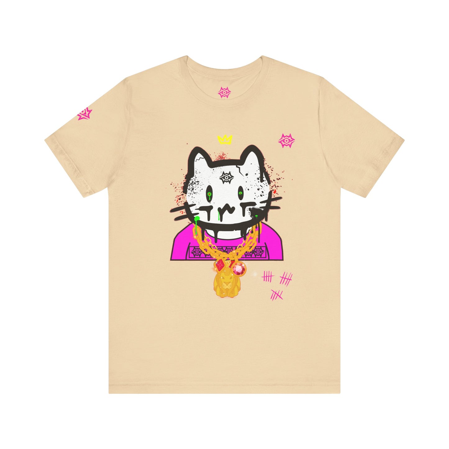 T-Shirt / Sosa