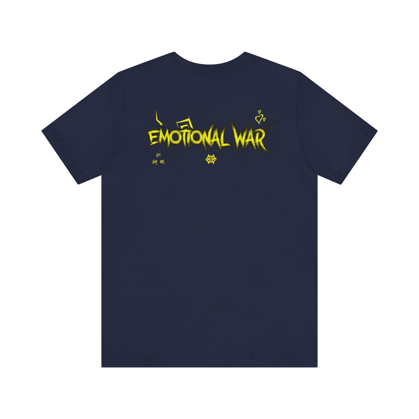 T-Shirt / War God