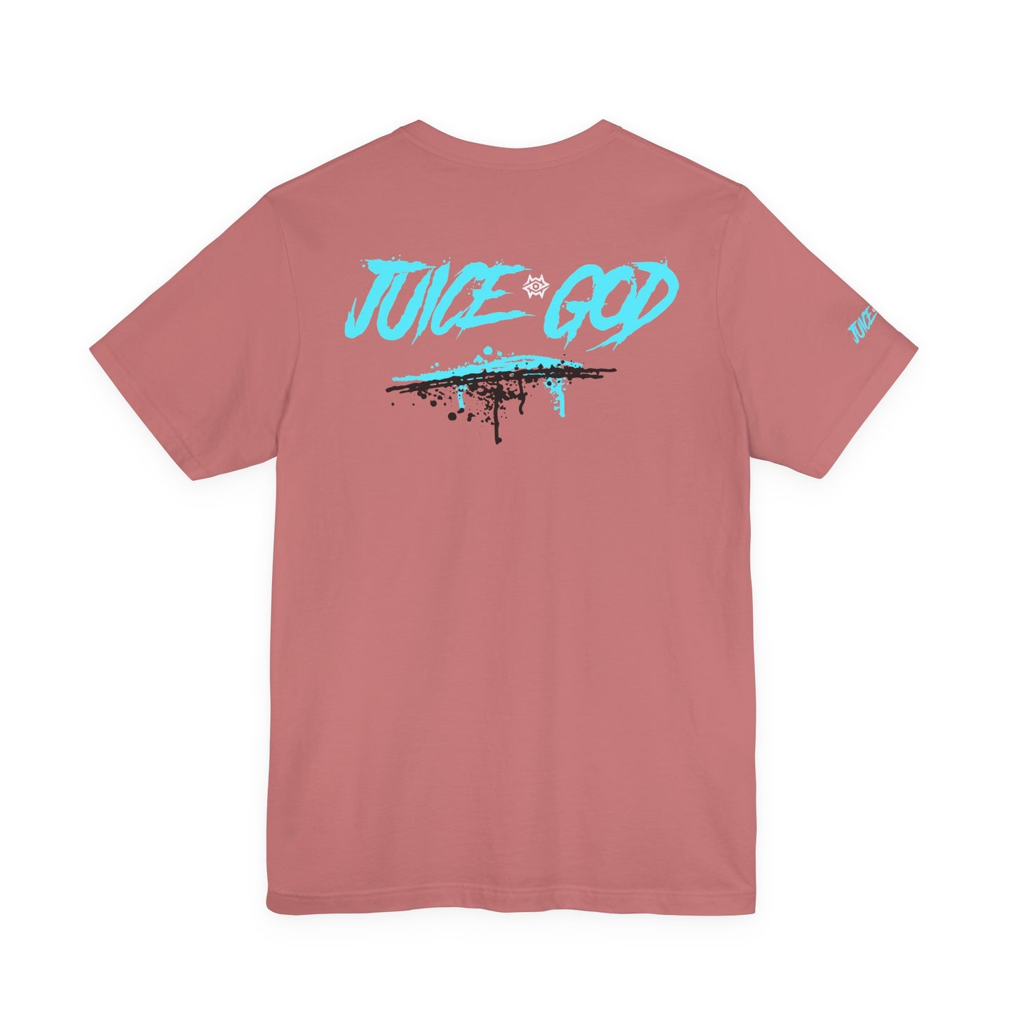 T-Shirt / Juice God
