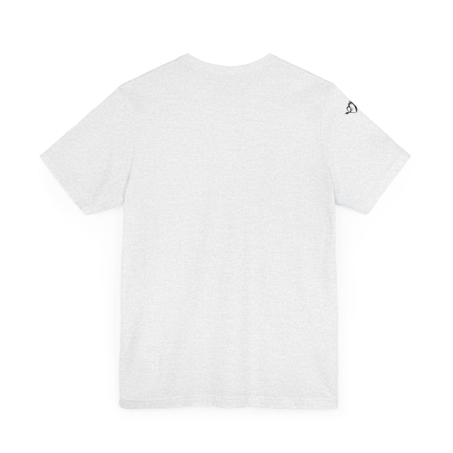 T-Shirt / F It