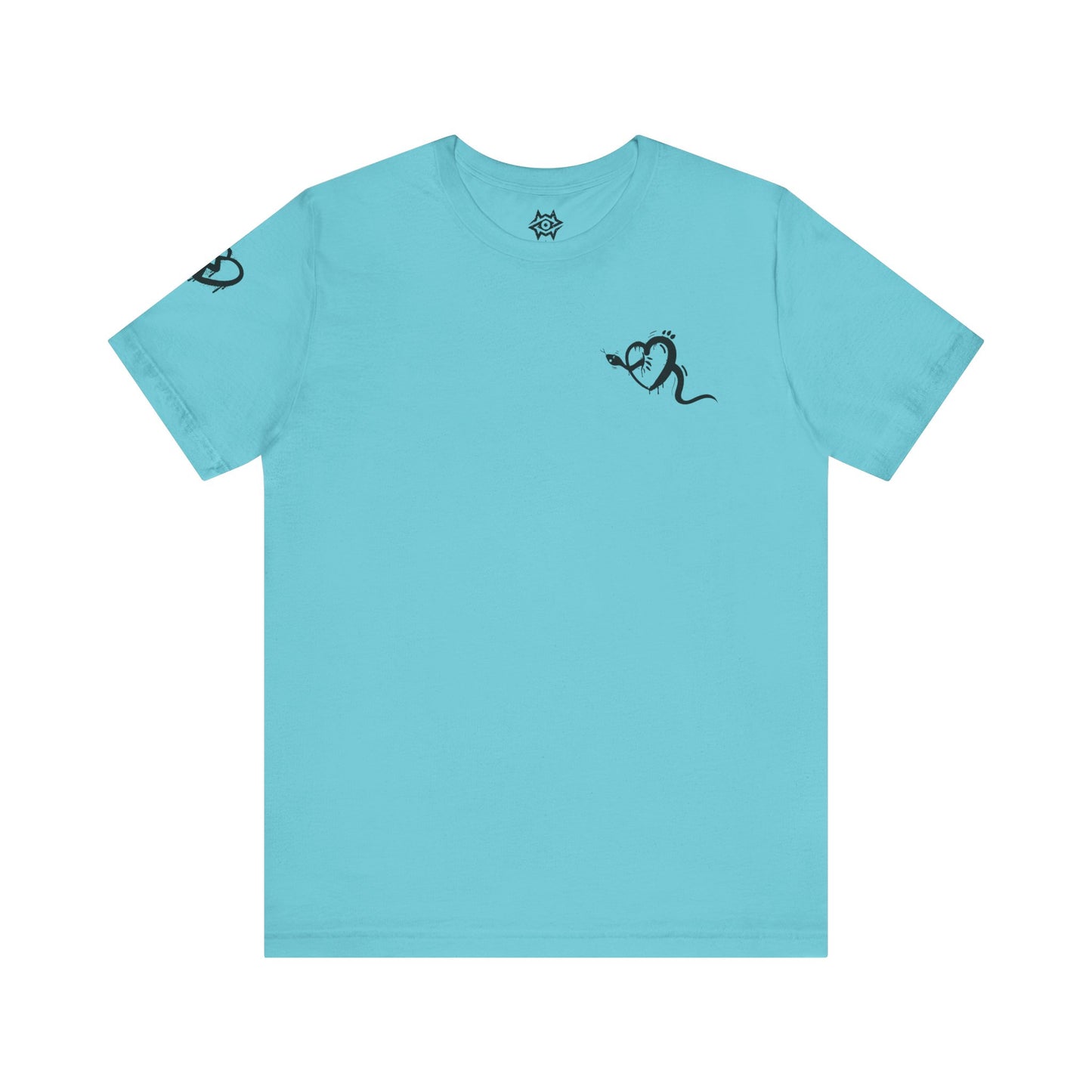 T-Shirt / Hoodcaso
