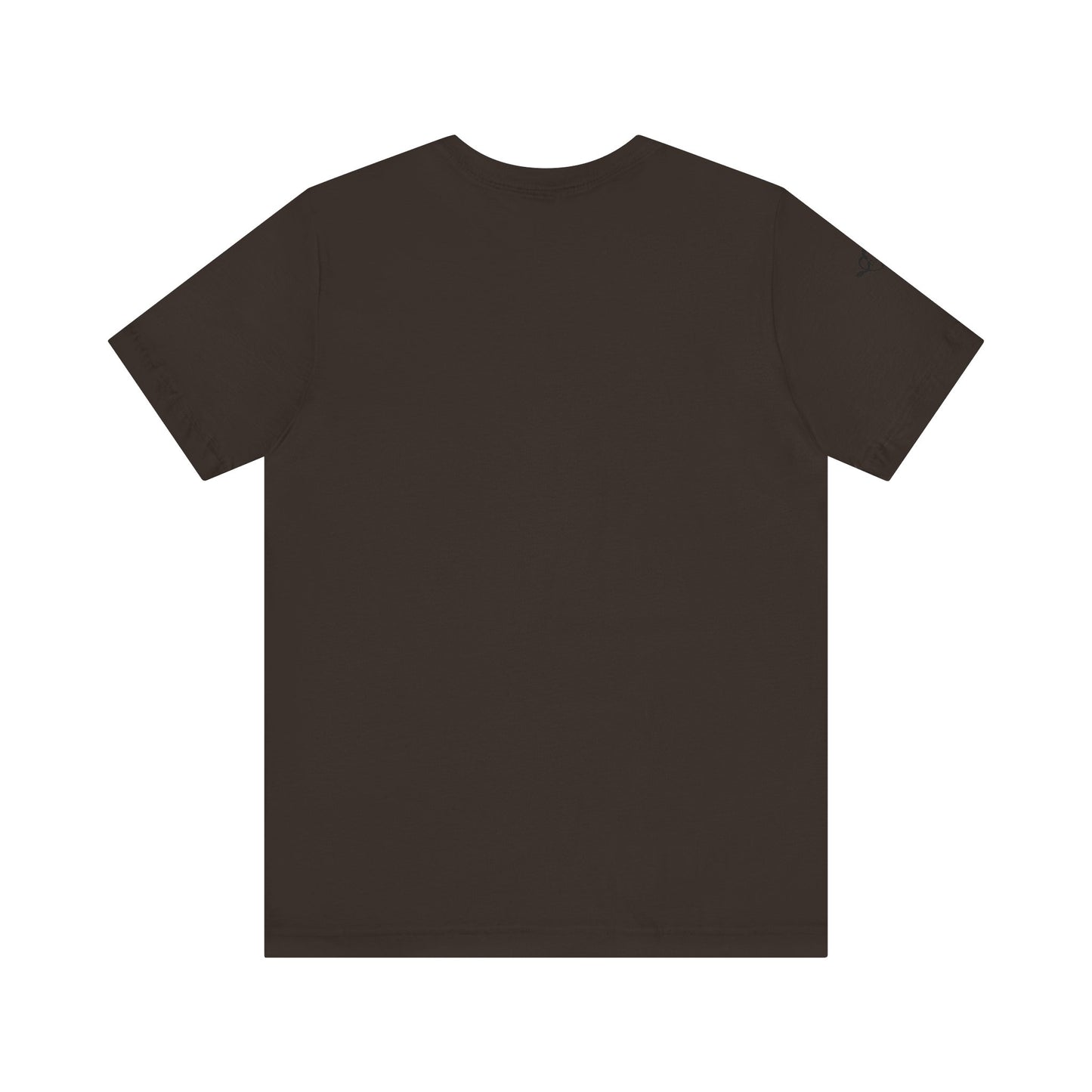 T-Shirt / F It