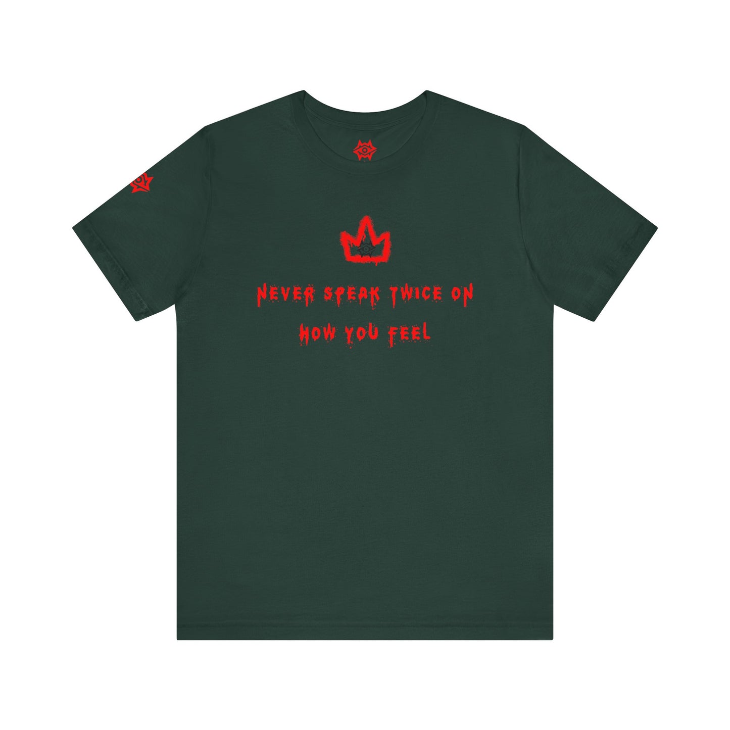 T-Shirt / Twice