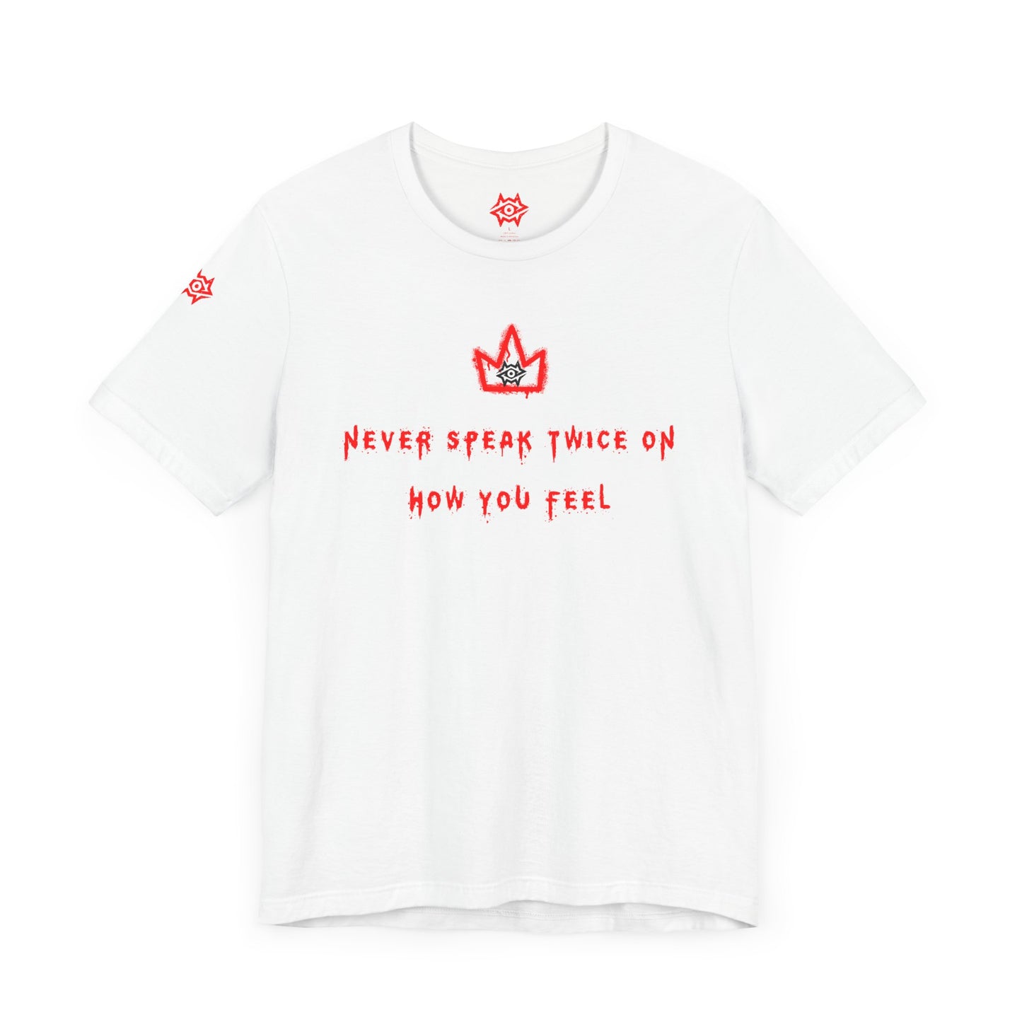 T-Shirt / Twice