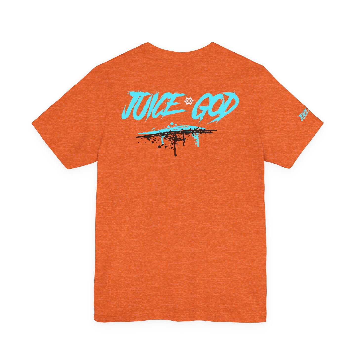 T-Shirt / Juice God