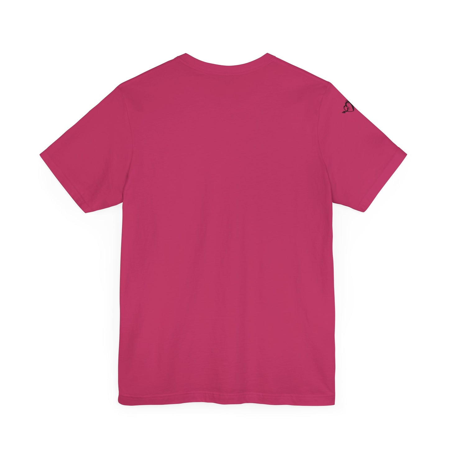 T-Shirt / F It