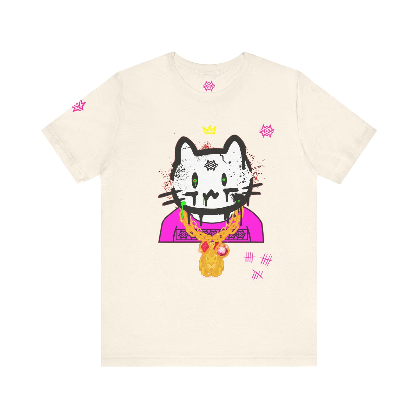 T-Shirt / Sosa