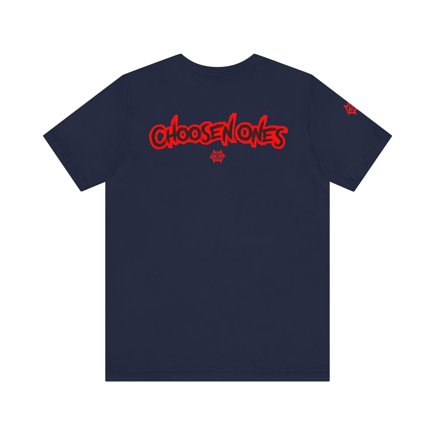 T-Shirt / Boo Dirty