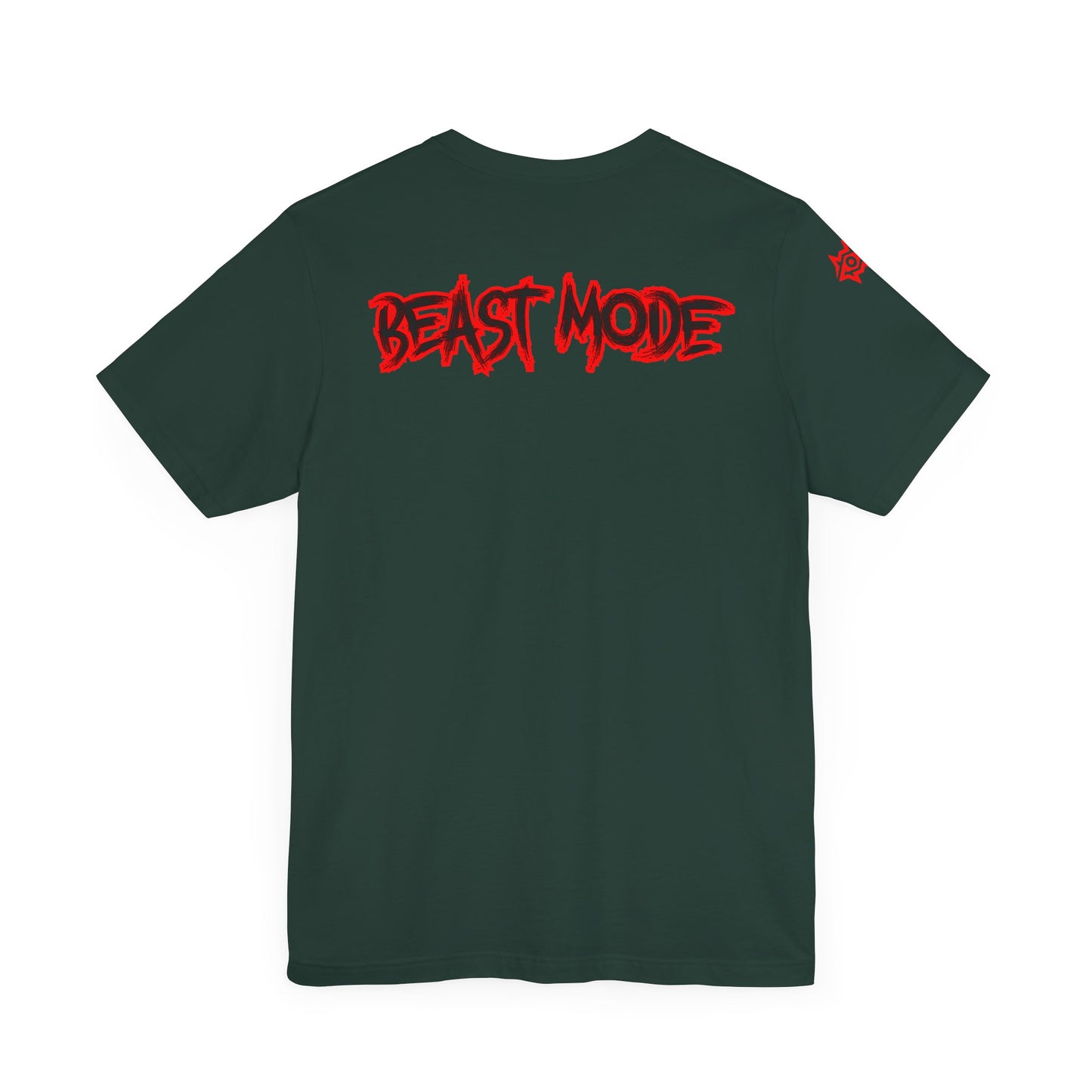 T-Shirt / Peace