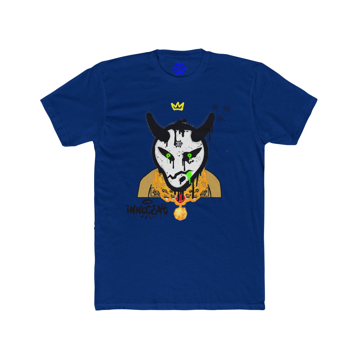 T-Shirt / OG Ball