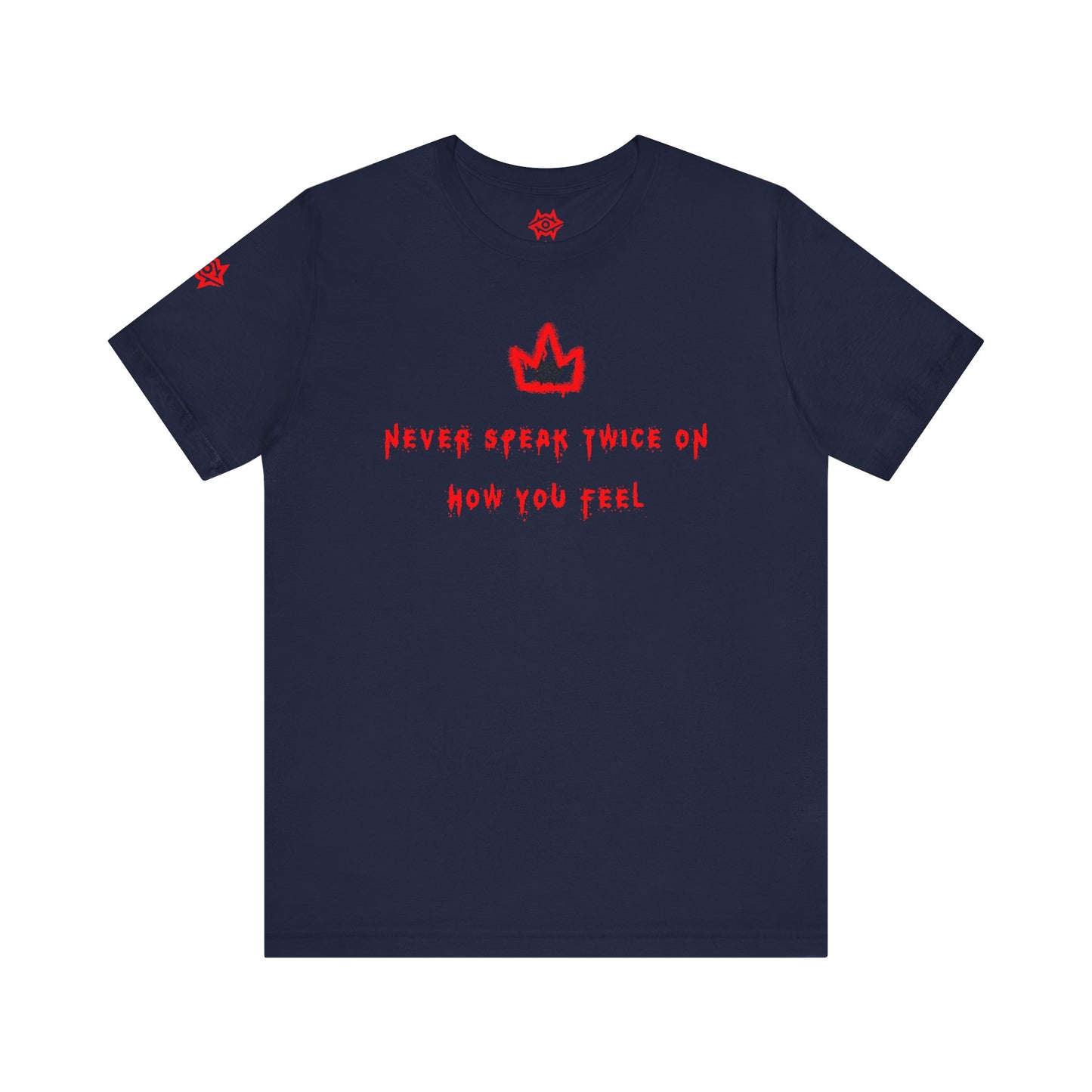 T-Shirt / Twice