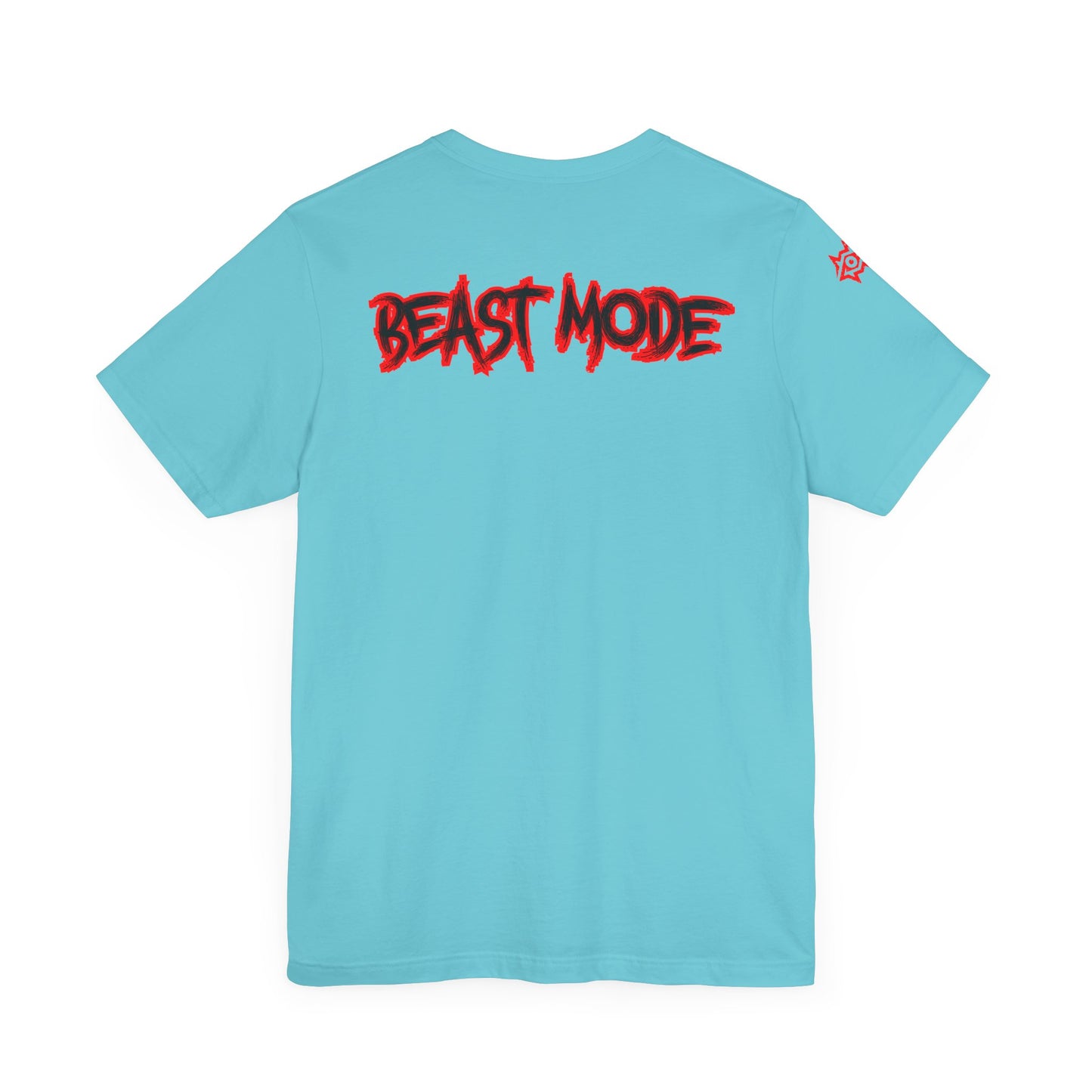 T-Shirt / Peace