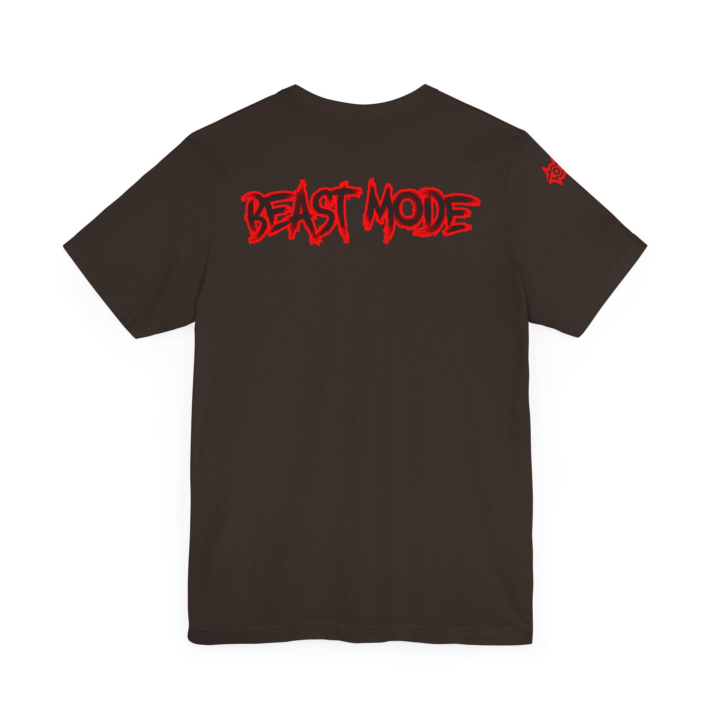 T-Shirt / Peace