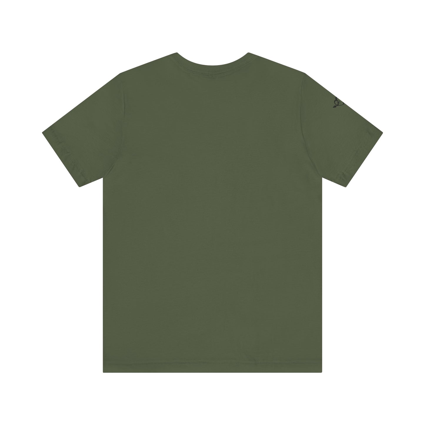 T-Shirt / F It