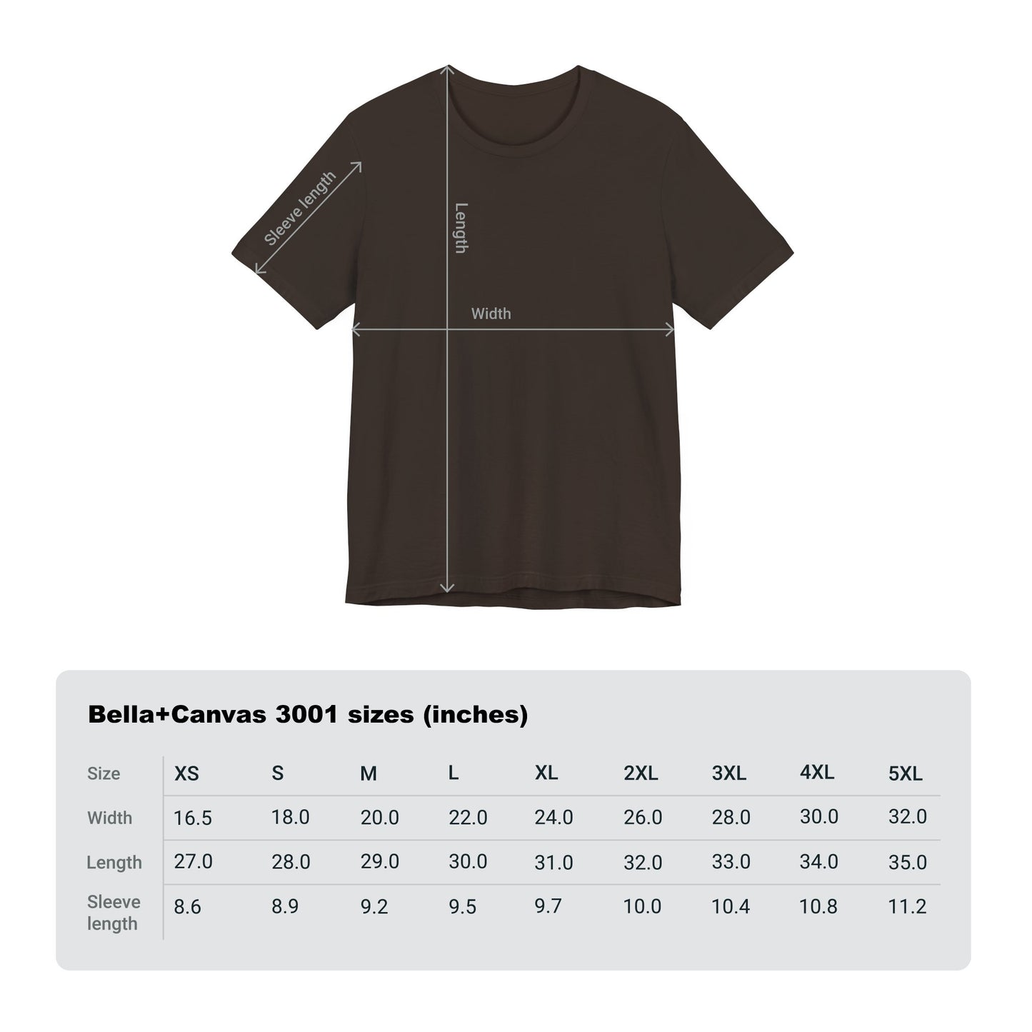 T-Shirt - Burn Ranger