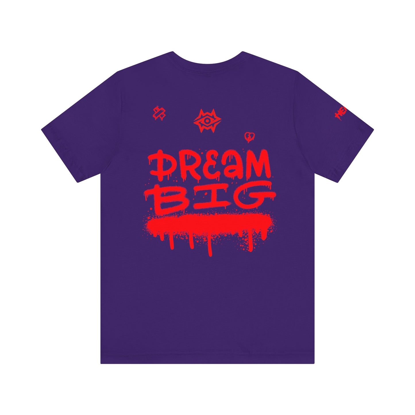 T-Shirt / Soul God