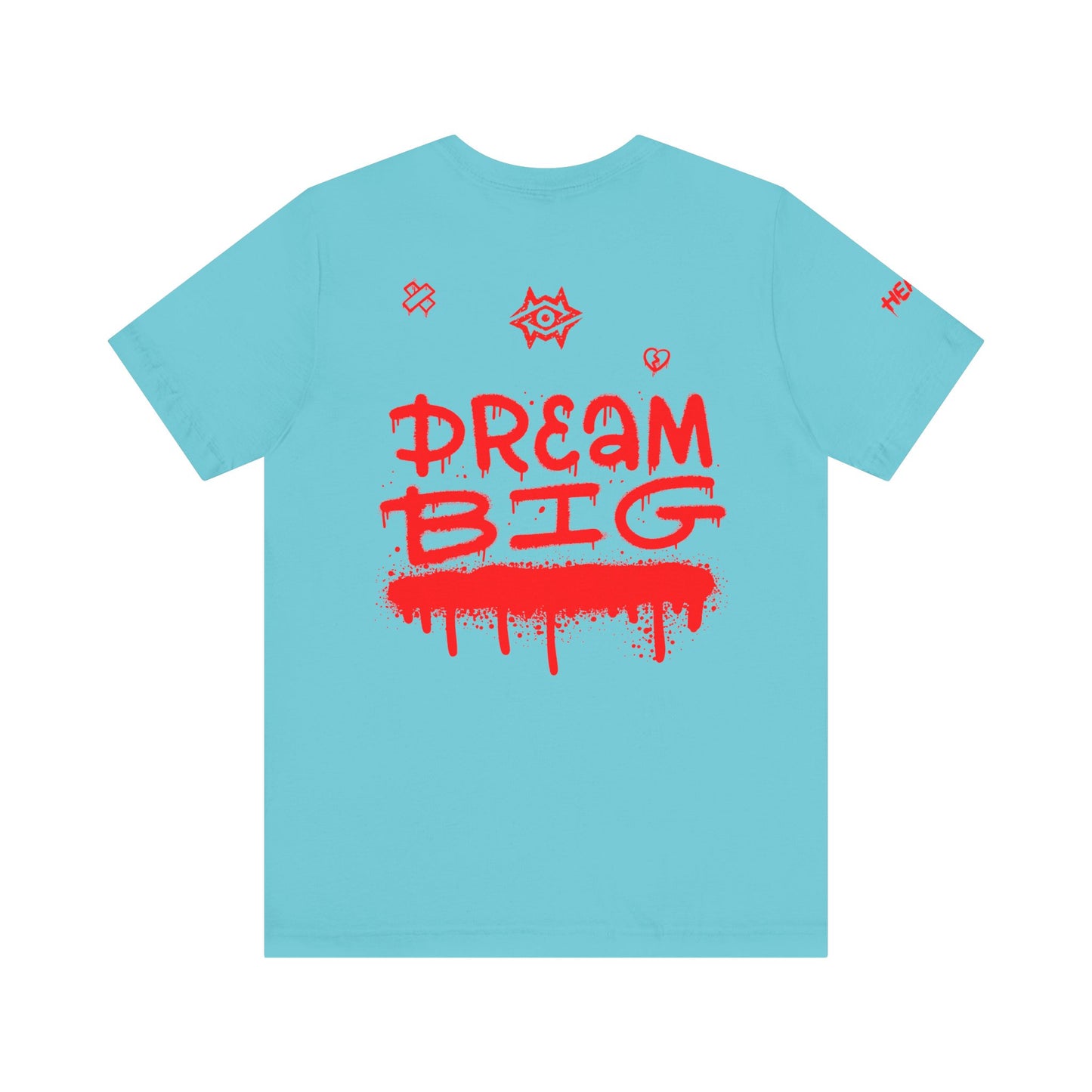 T-Shirt / Soul God