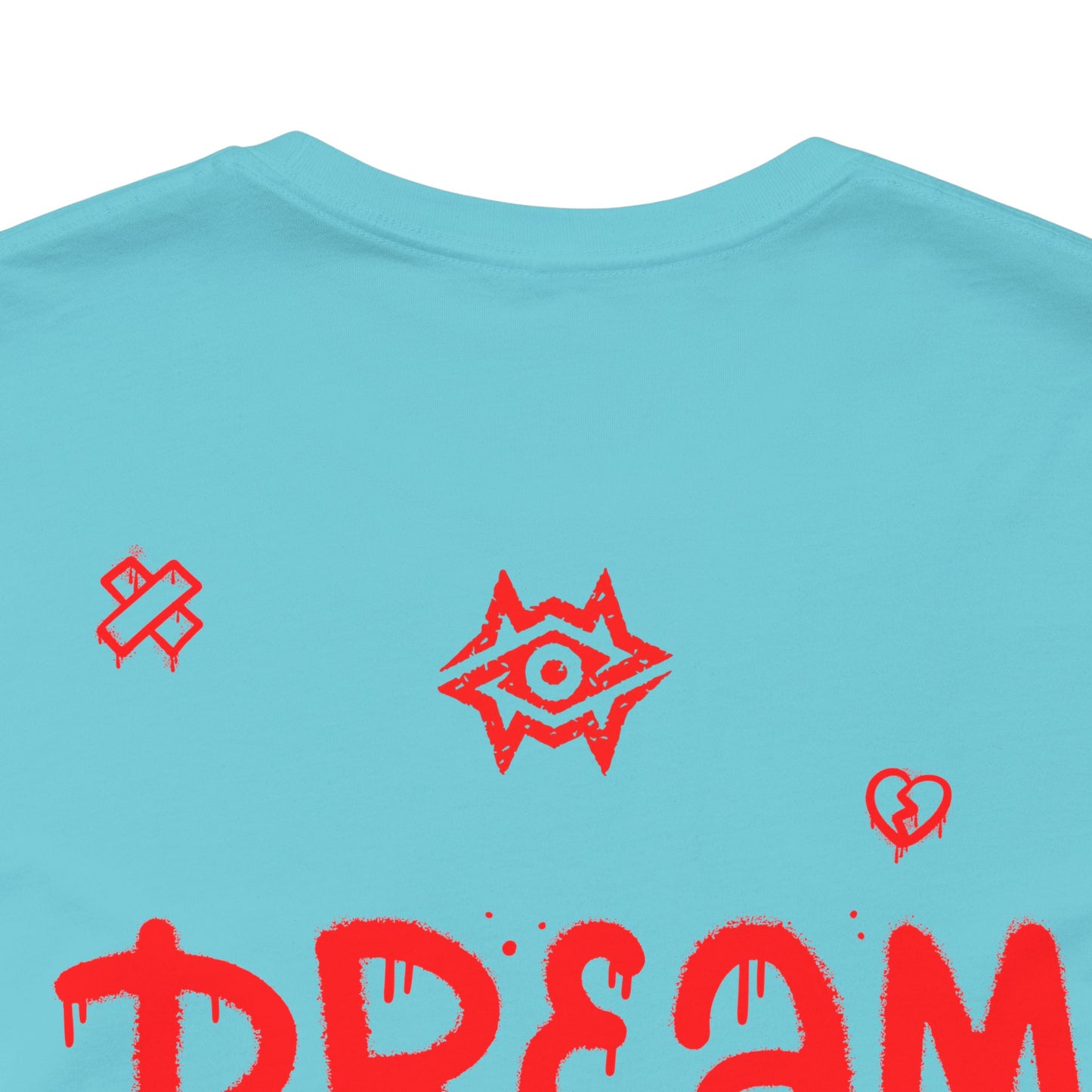 T-Shirt / Soul God