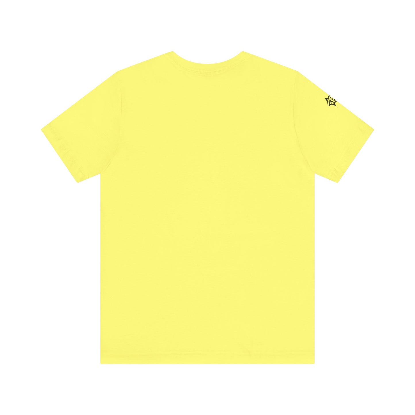 T-Shirt / Built