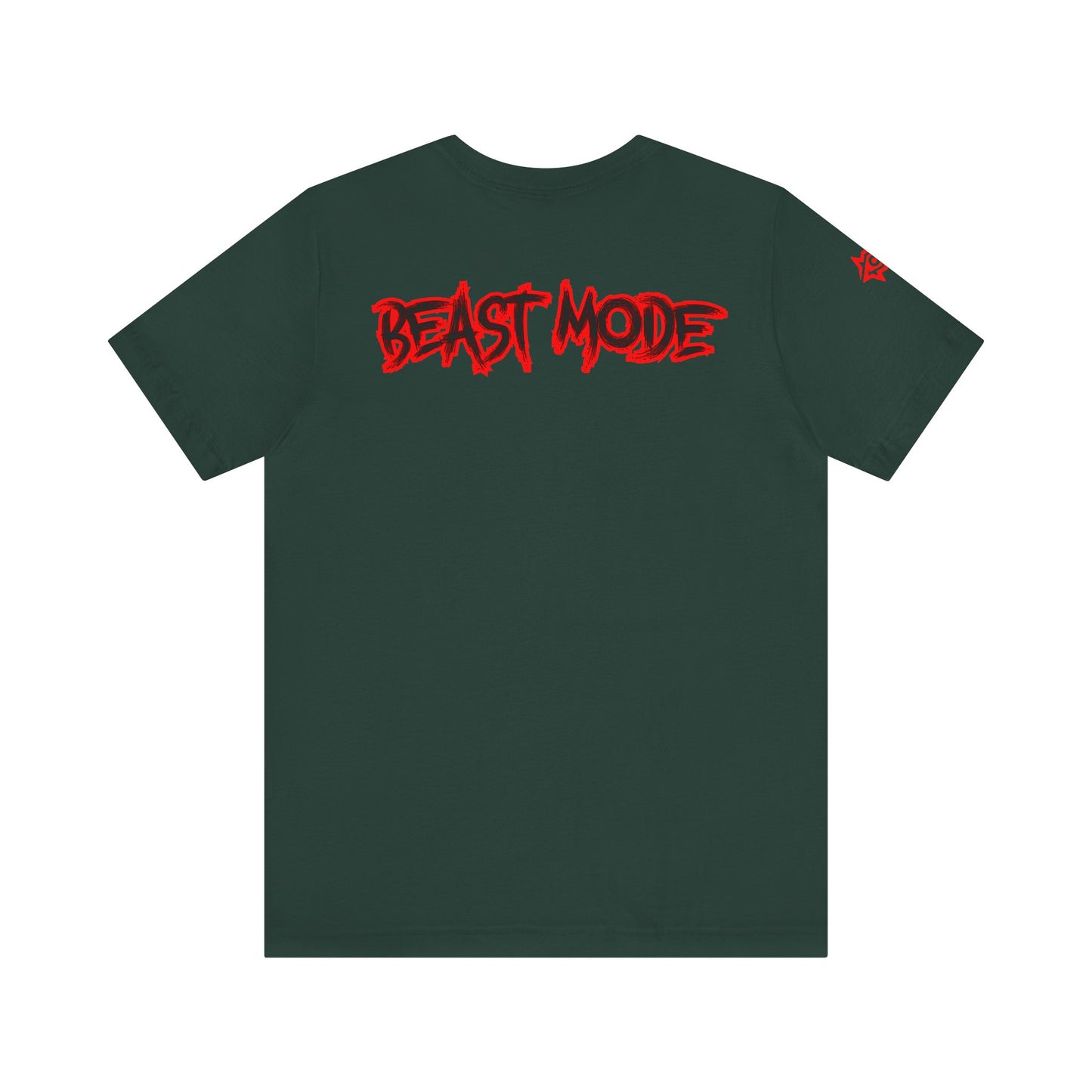 T-Shirt / Peace