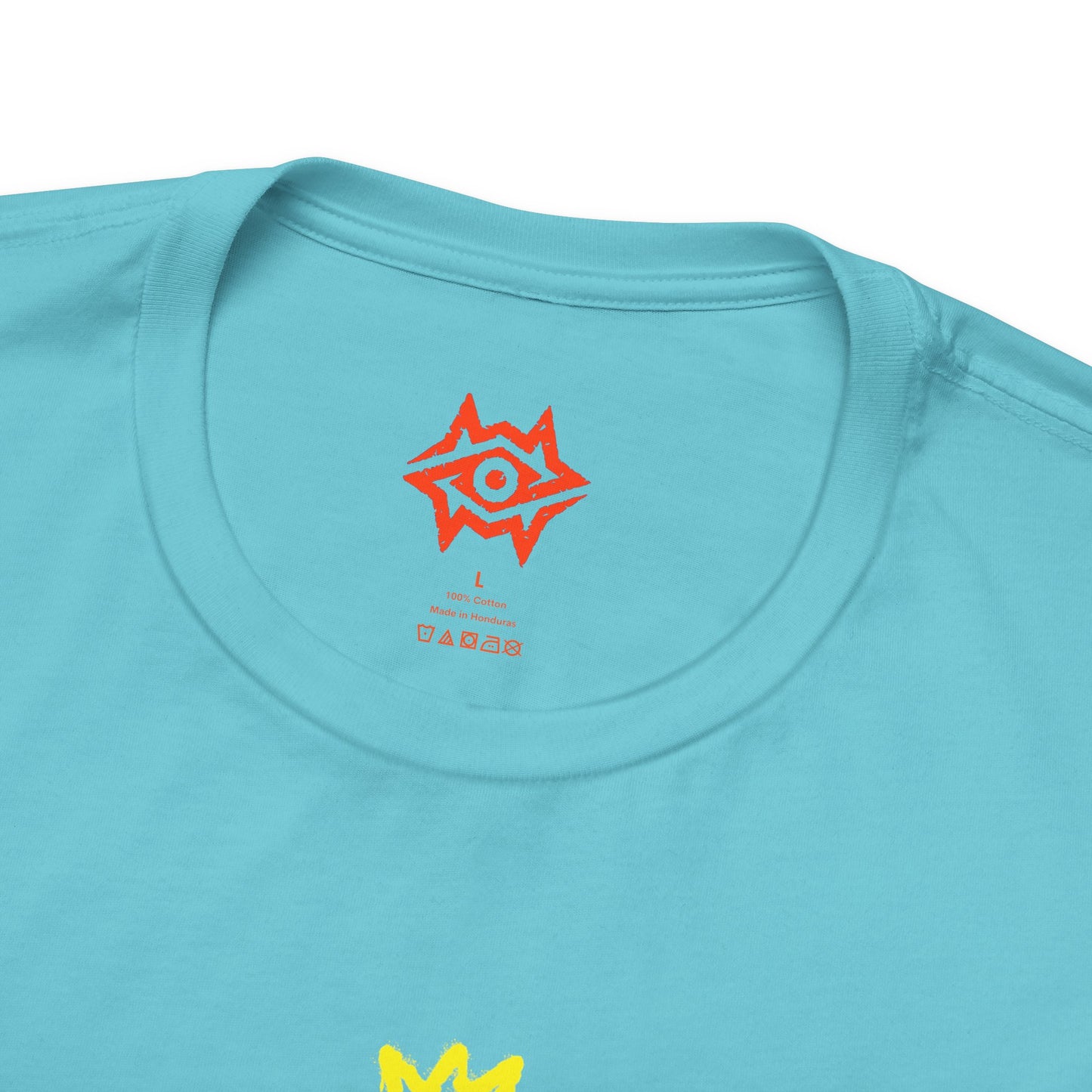 T-Shirt / OG Knowledge
