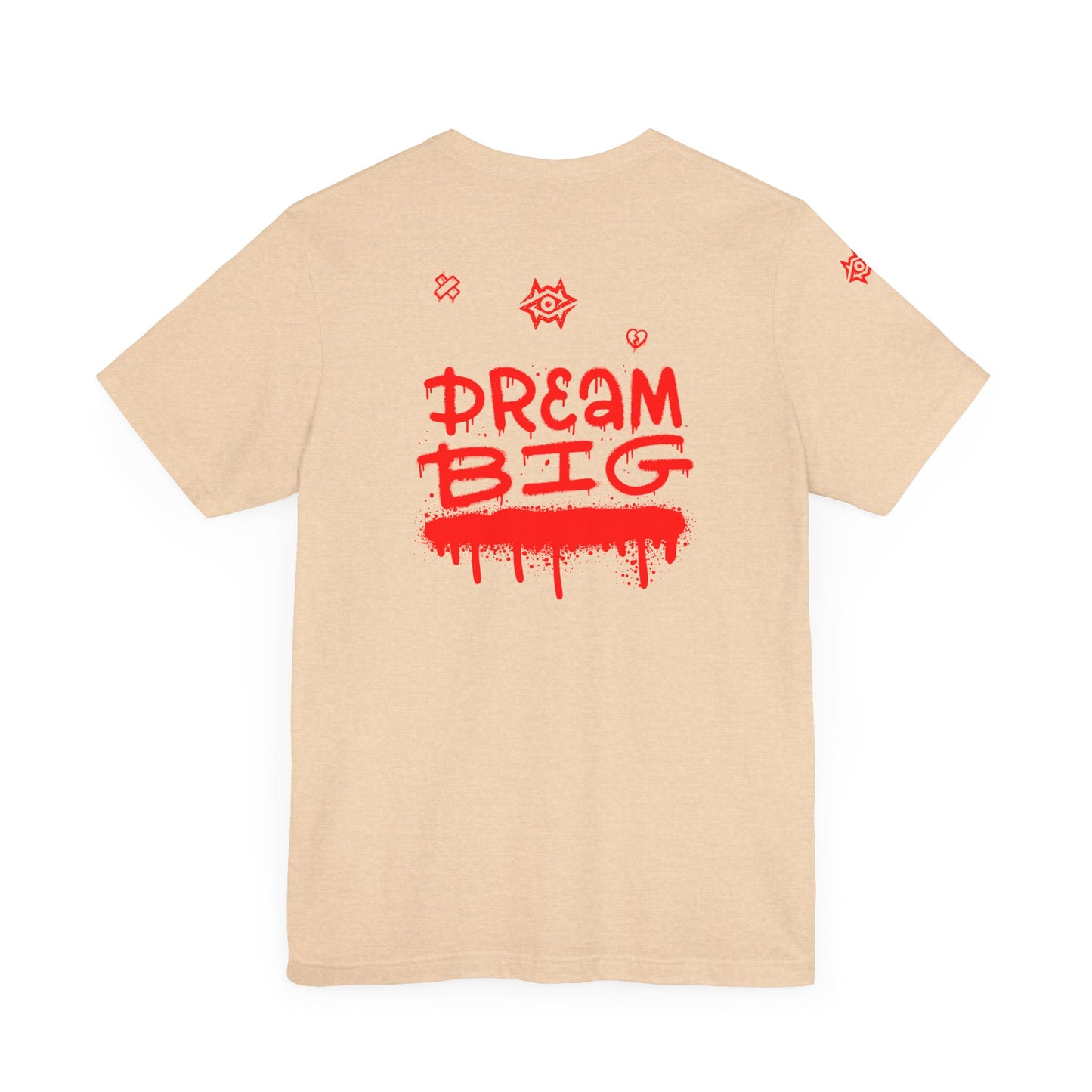 T-Shirt / MK