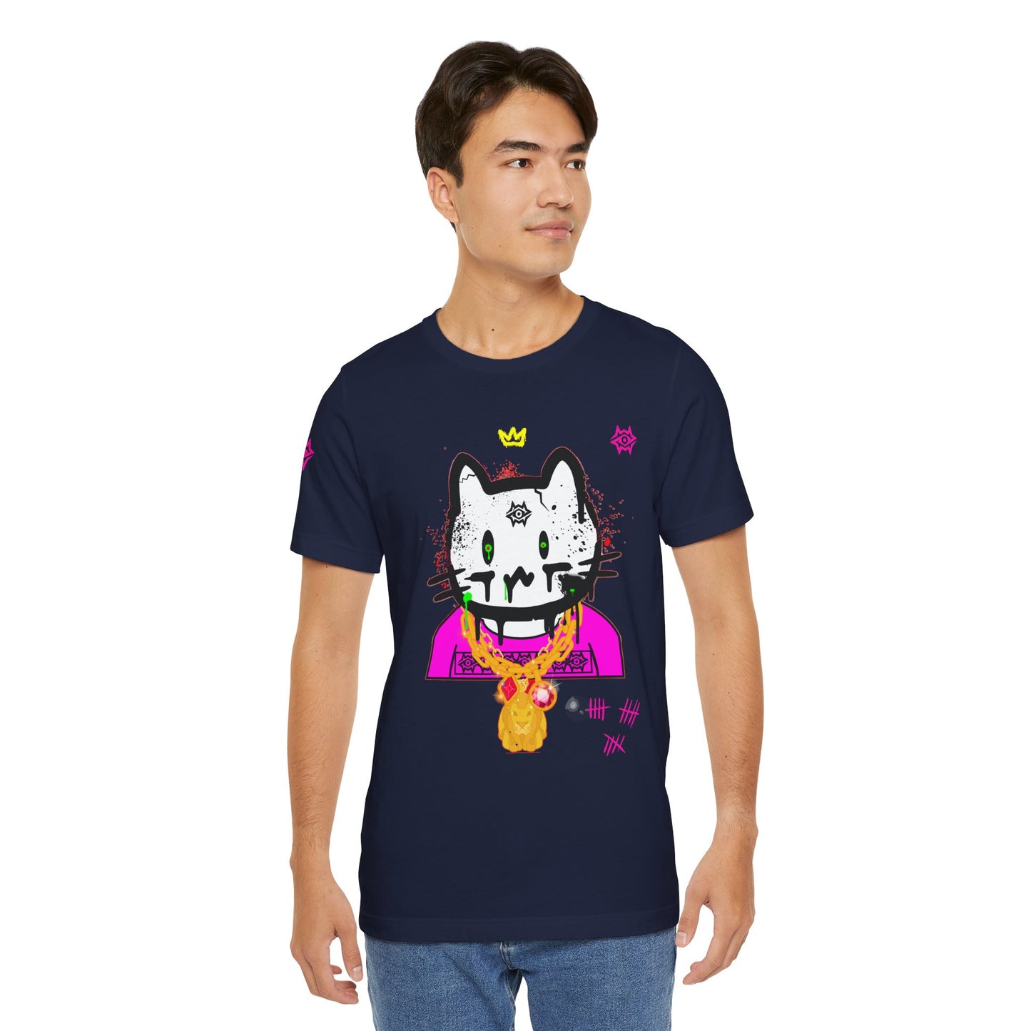 T-Shirt / Sosa