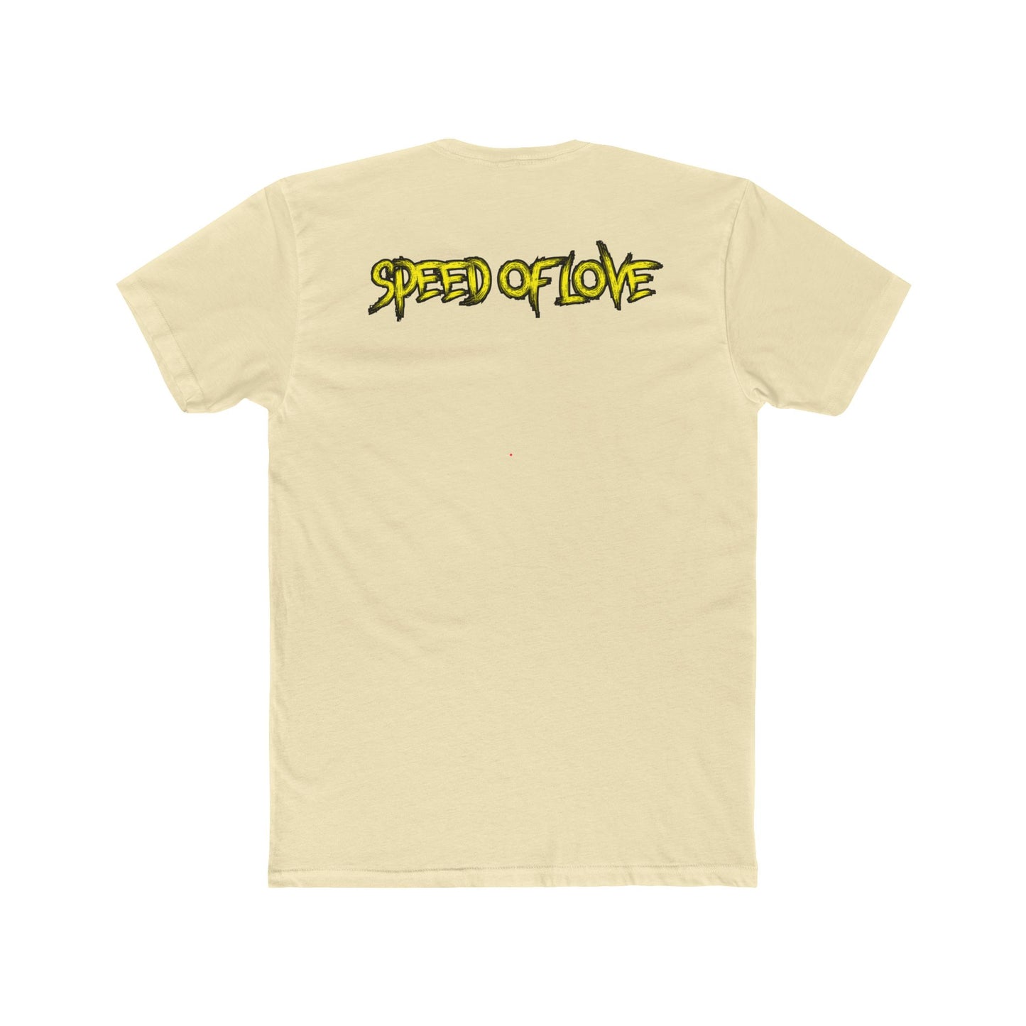 T-Shirt / Somebody's Problem