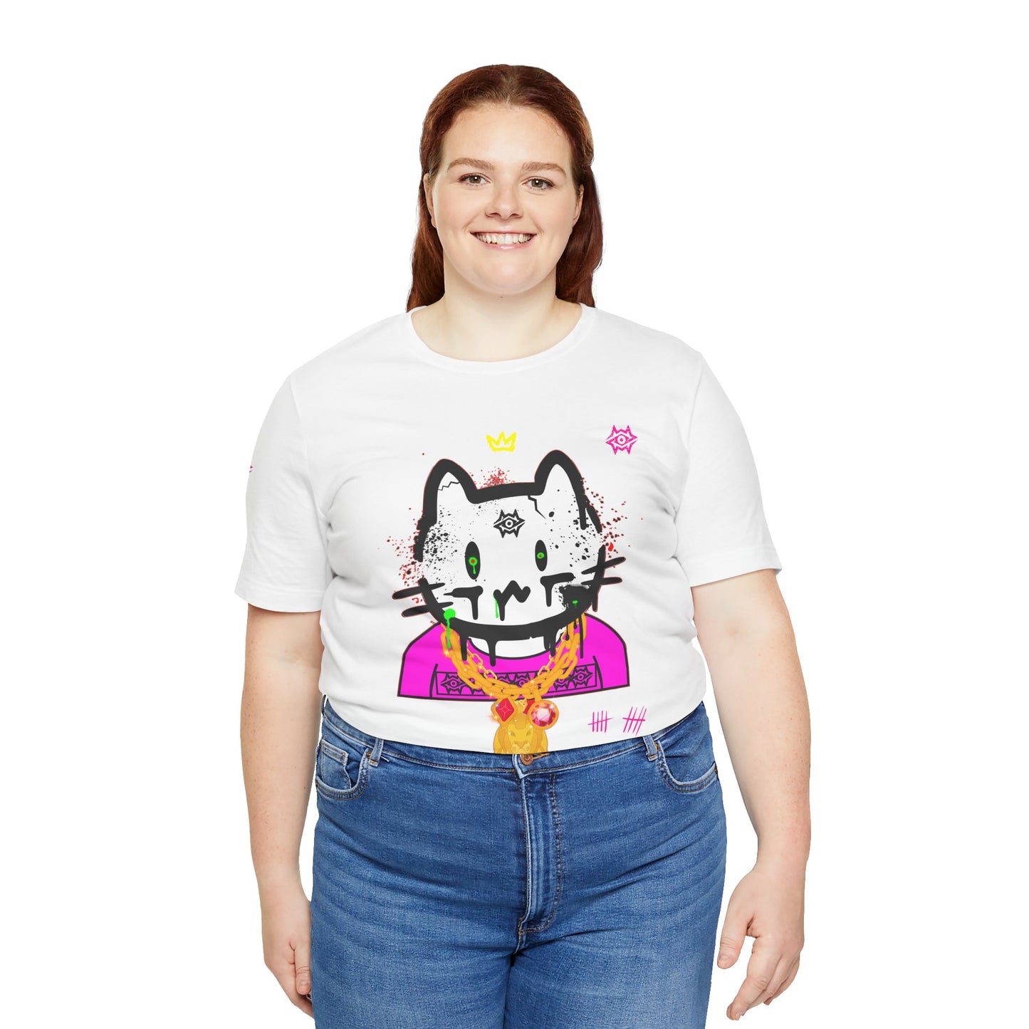 T-Shirt / Sosa