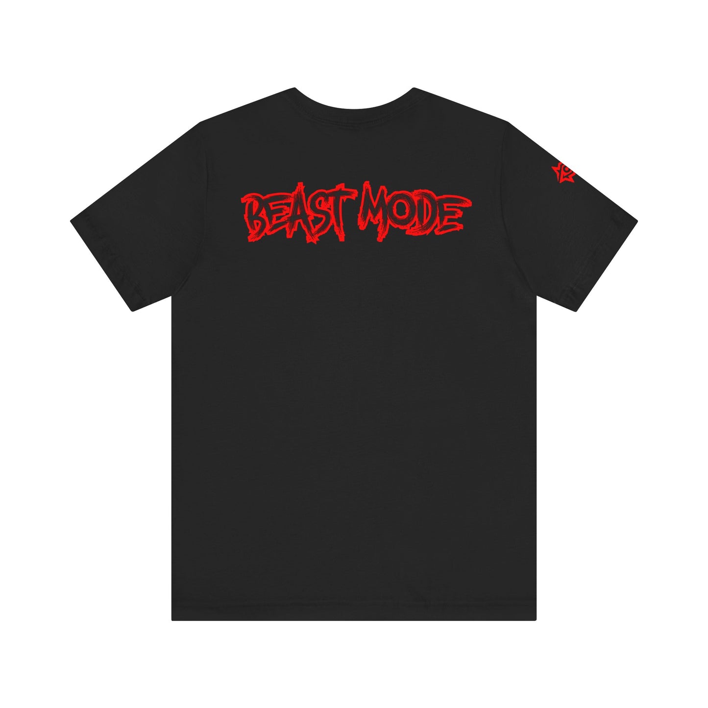 T-Shirt / Peace