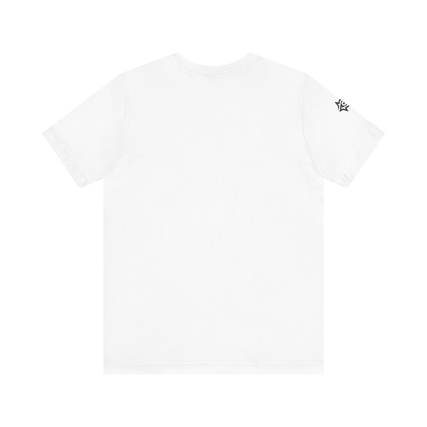T-Shirt / Happiness
