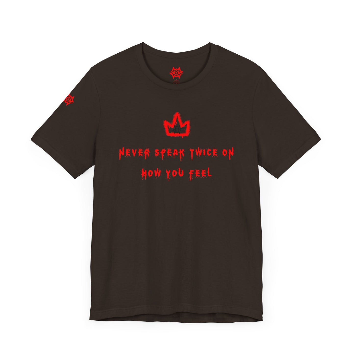 T-Shirt / Twice