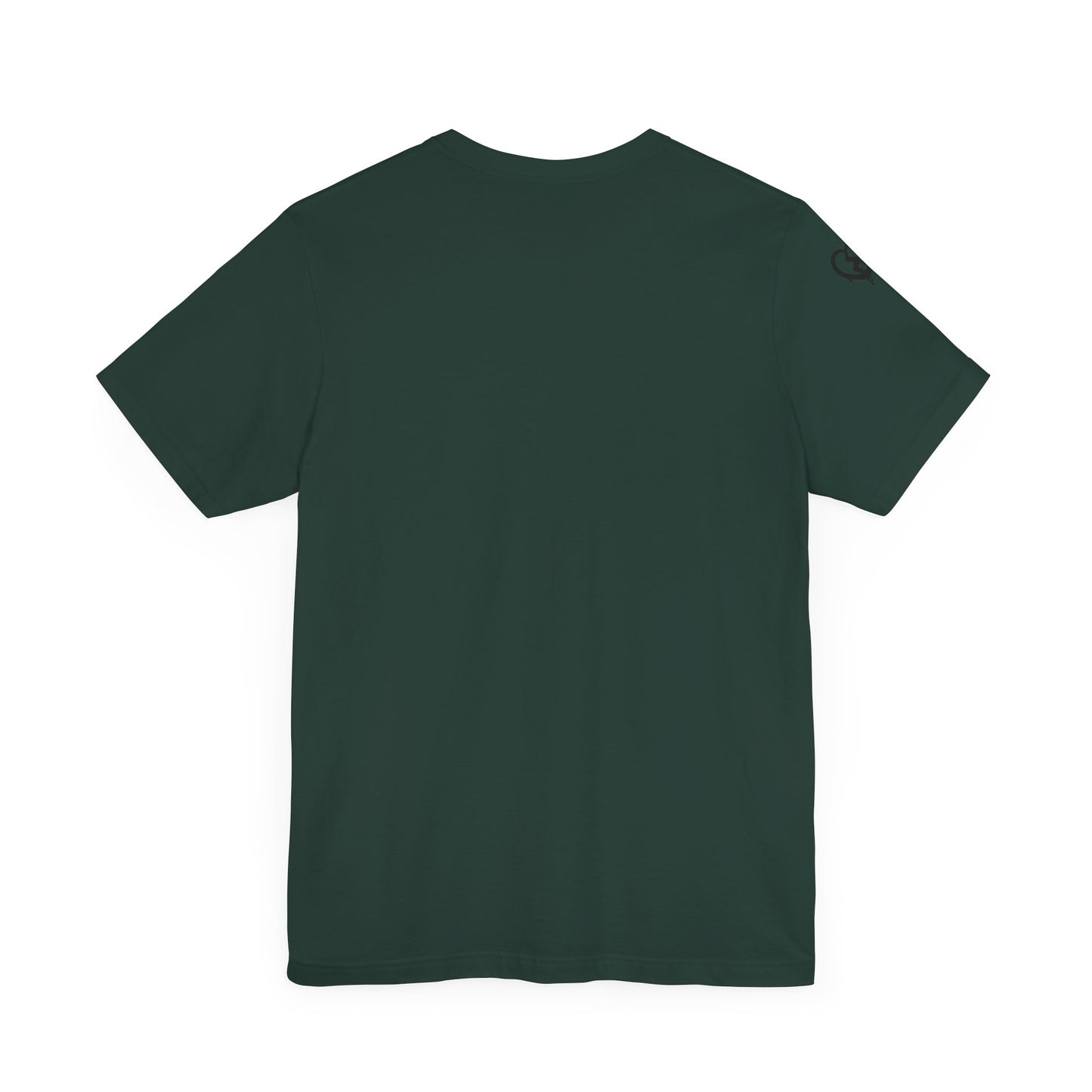 T-Shirt / The Becomin