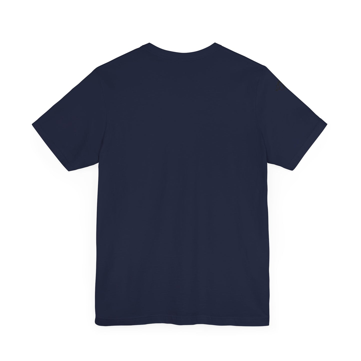 T-Shirt / F It