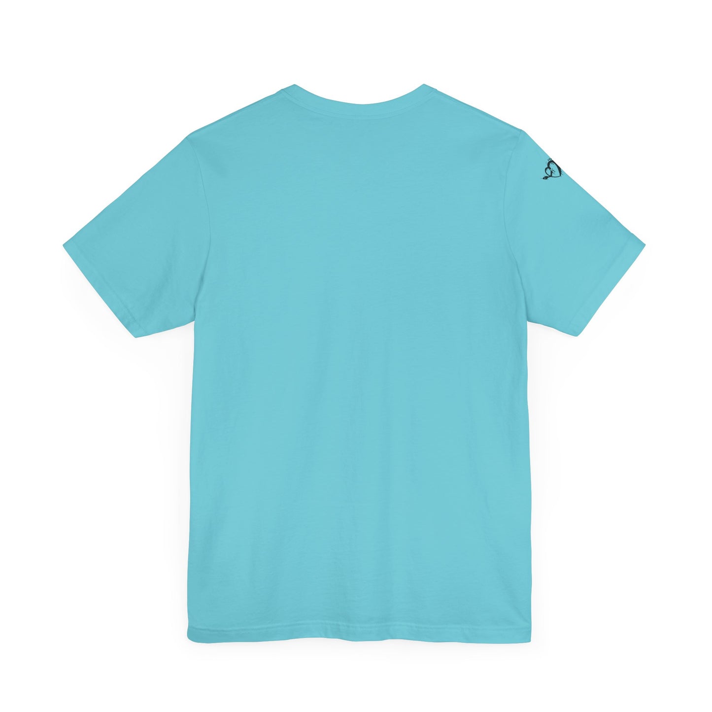 T-Shirt / F It
