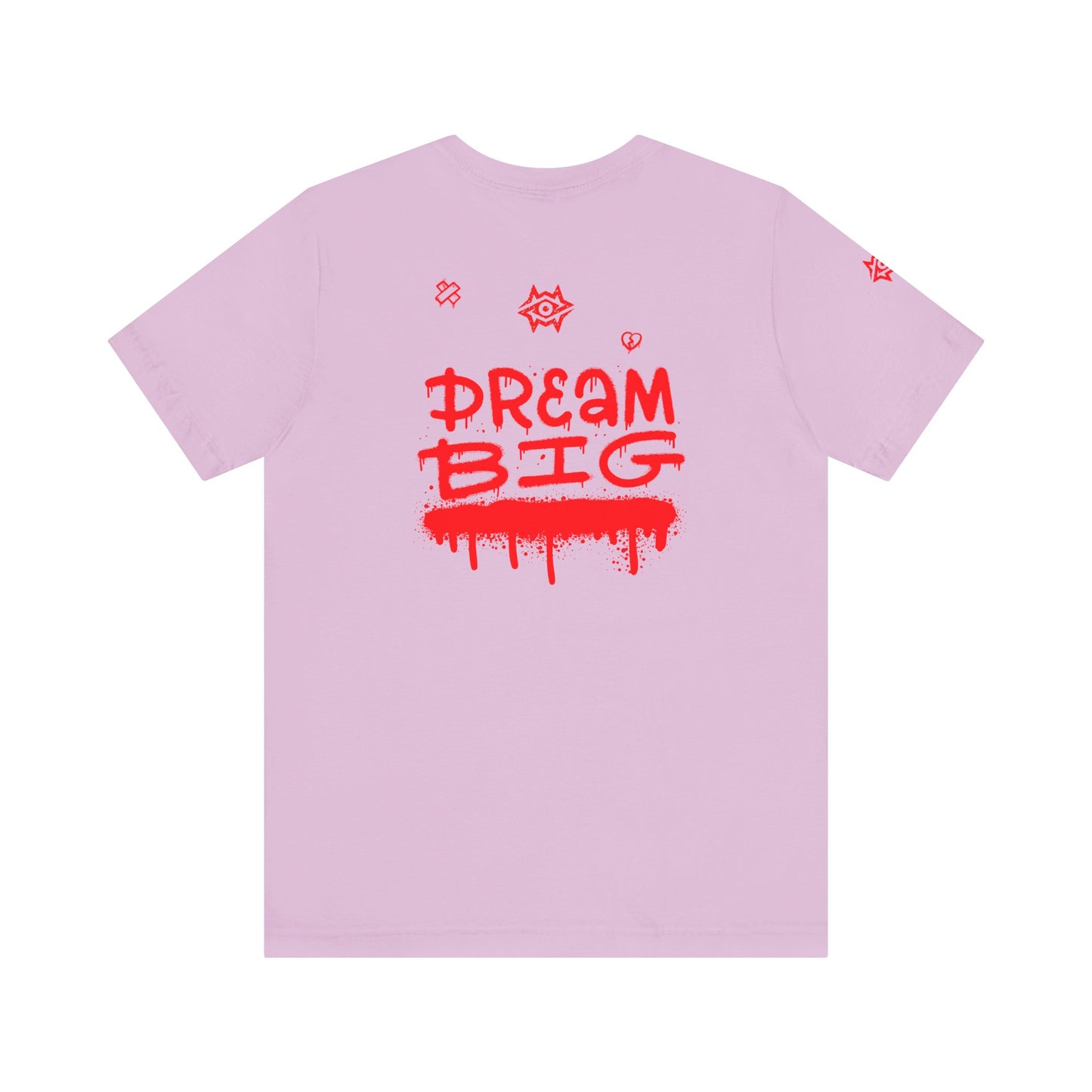 T-Shirt / MK