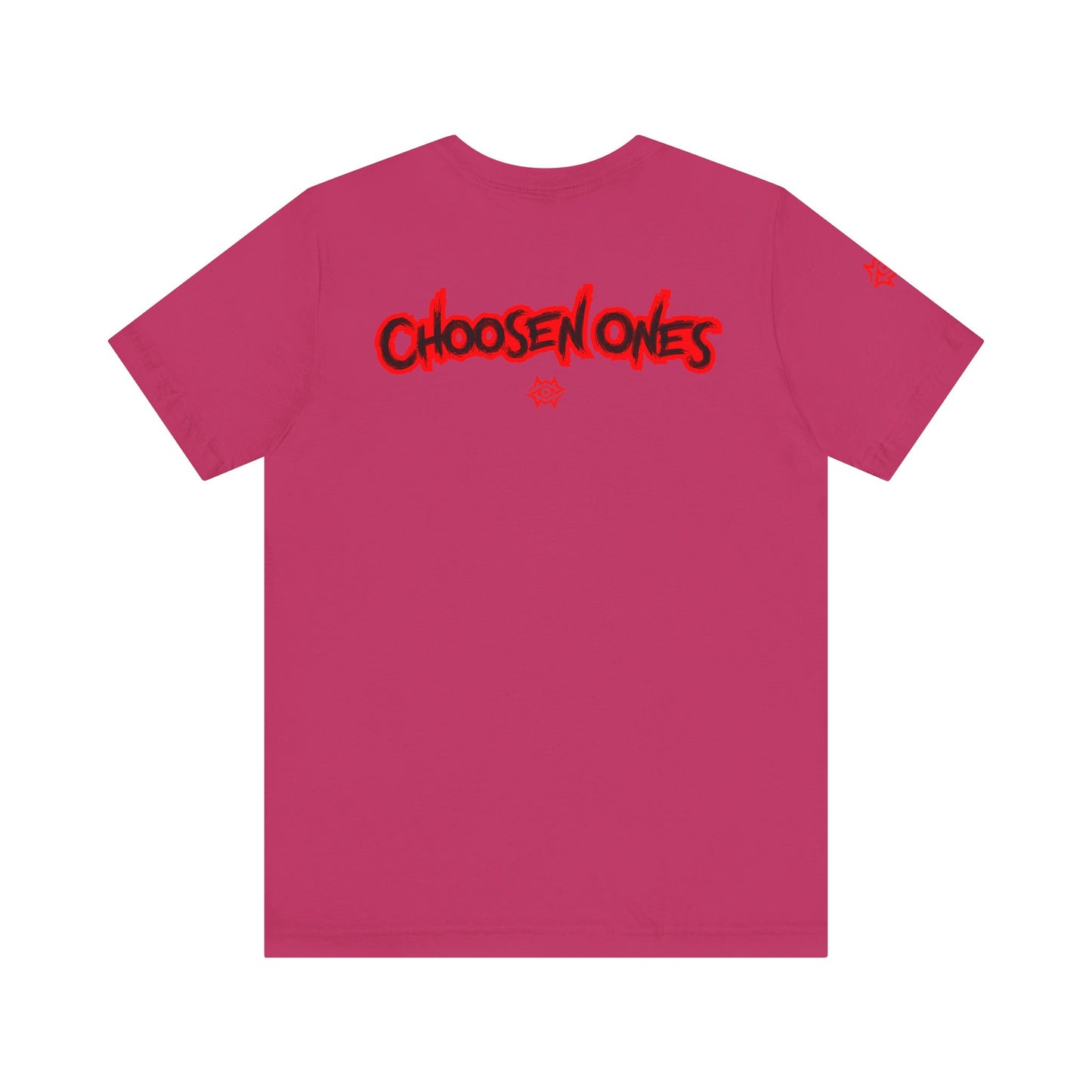 T-Shirt / Boo Dirty