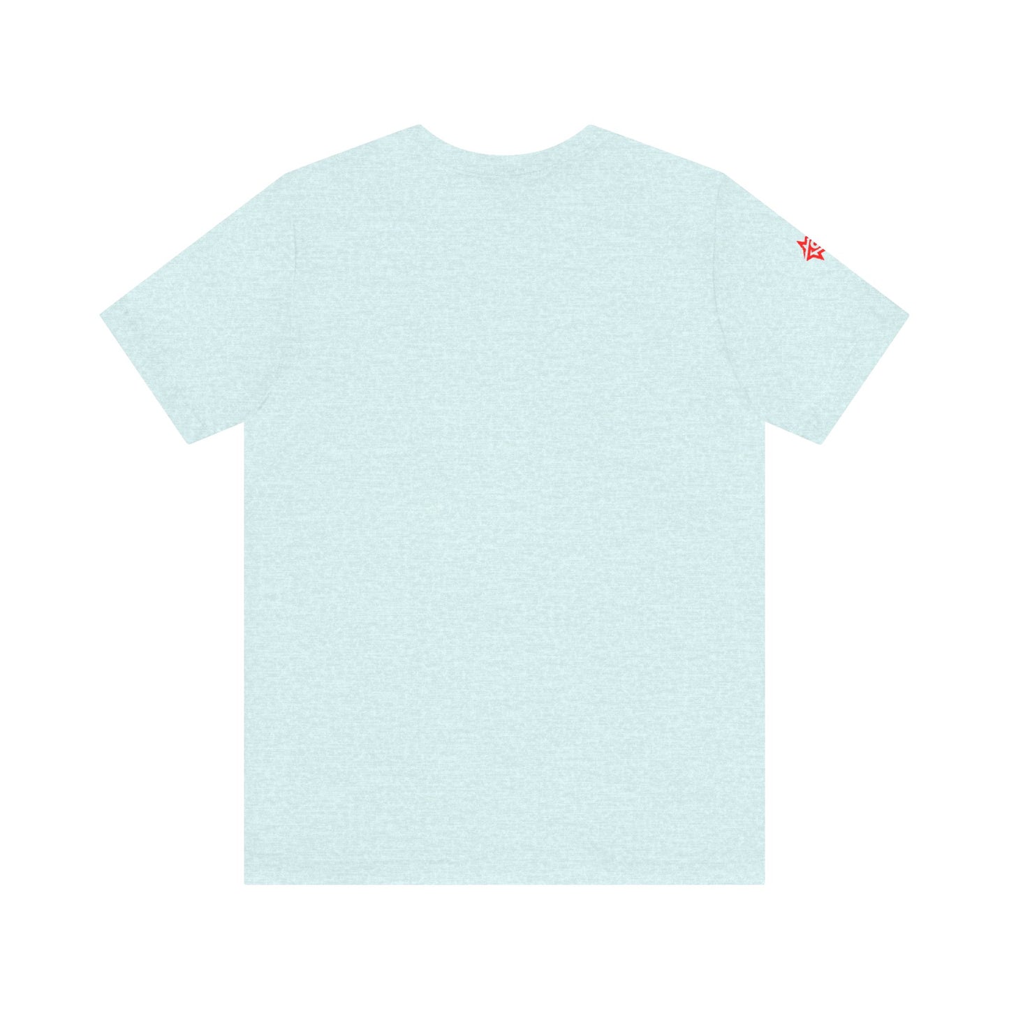 T-Shirt / Die Bout It