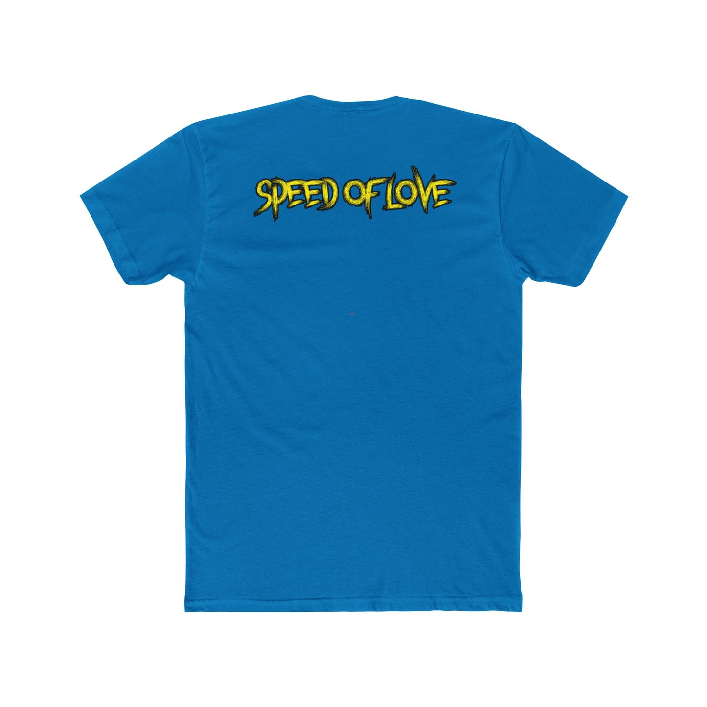 T-Shirt / Somebody's Problem