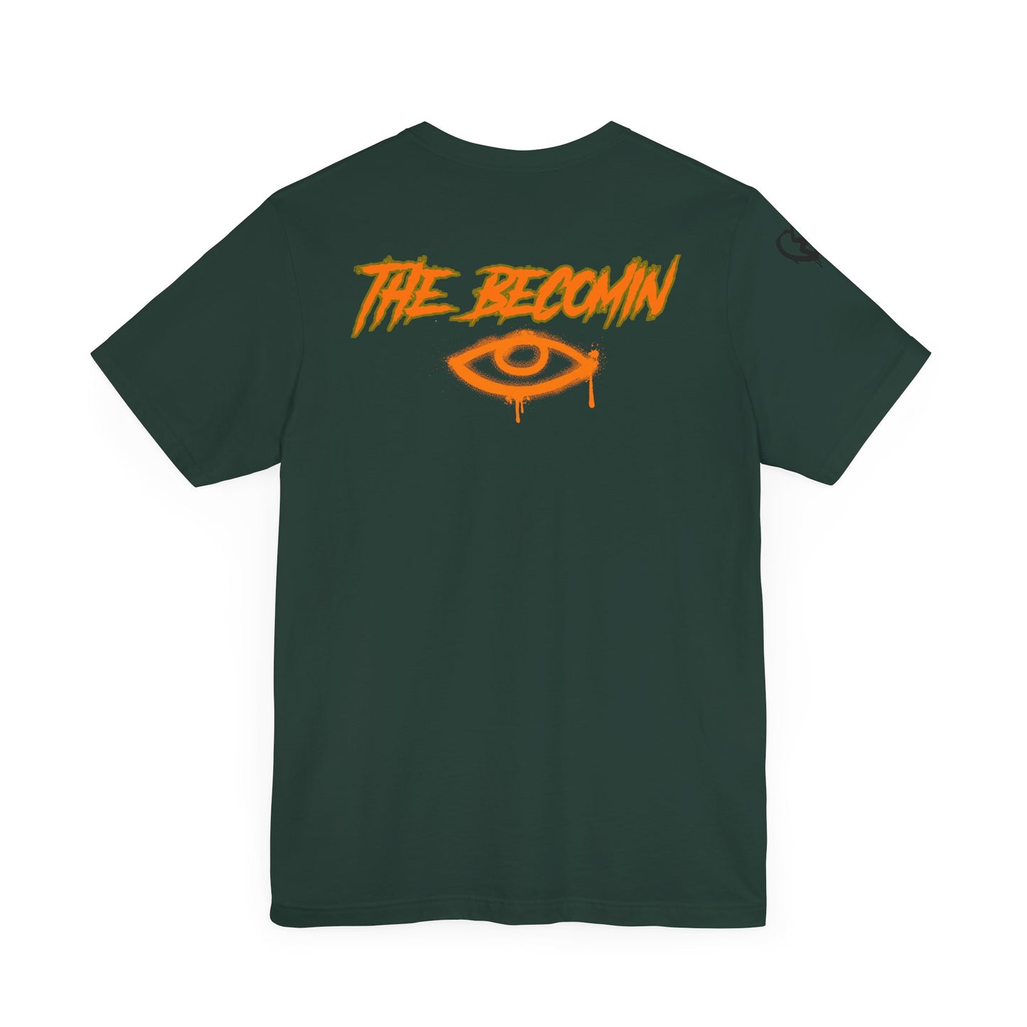 T-Shirt / OG Knowledge