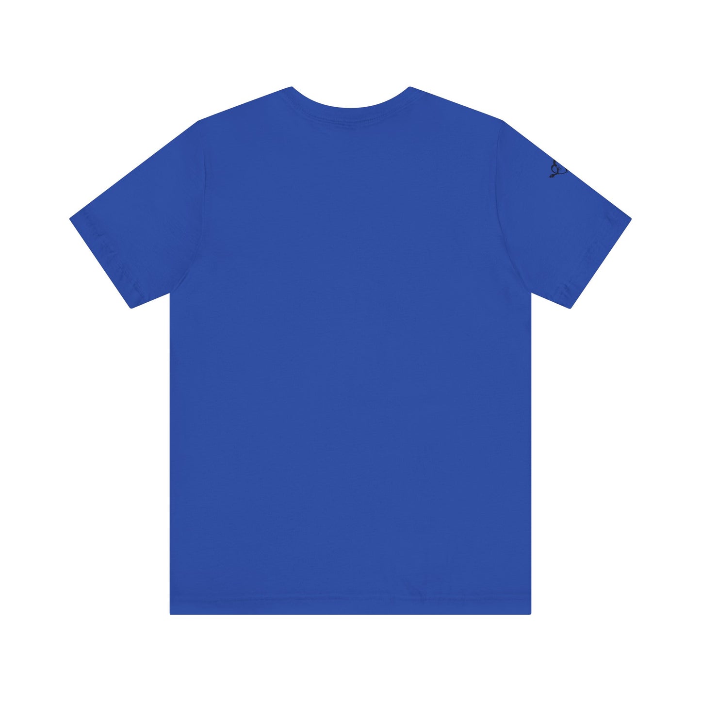T-Shirt / F It