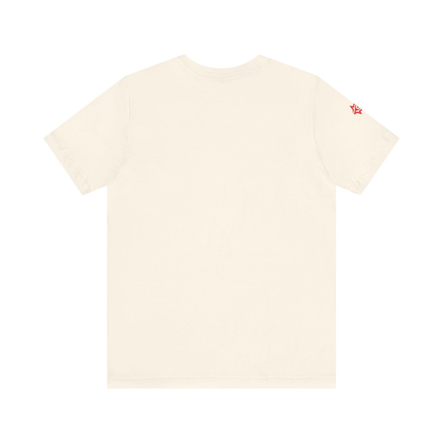 T-Shirt / Die Bout It