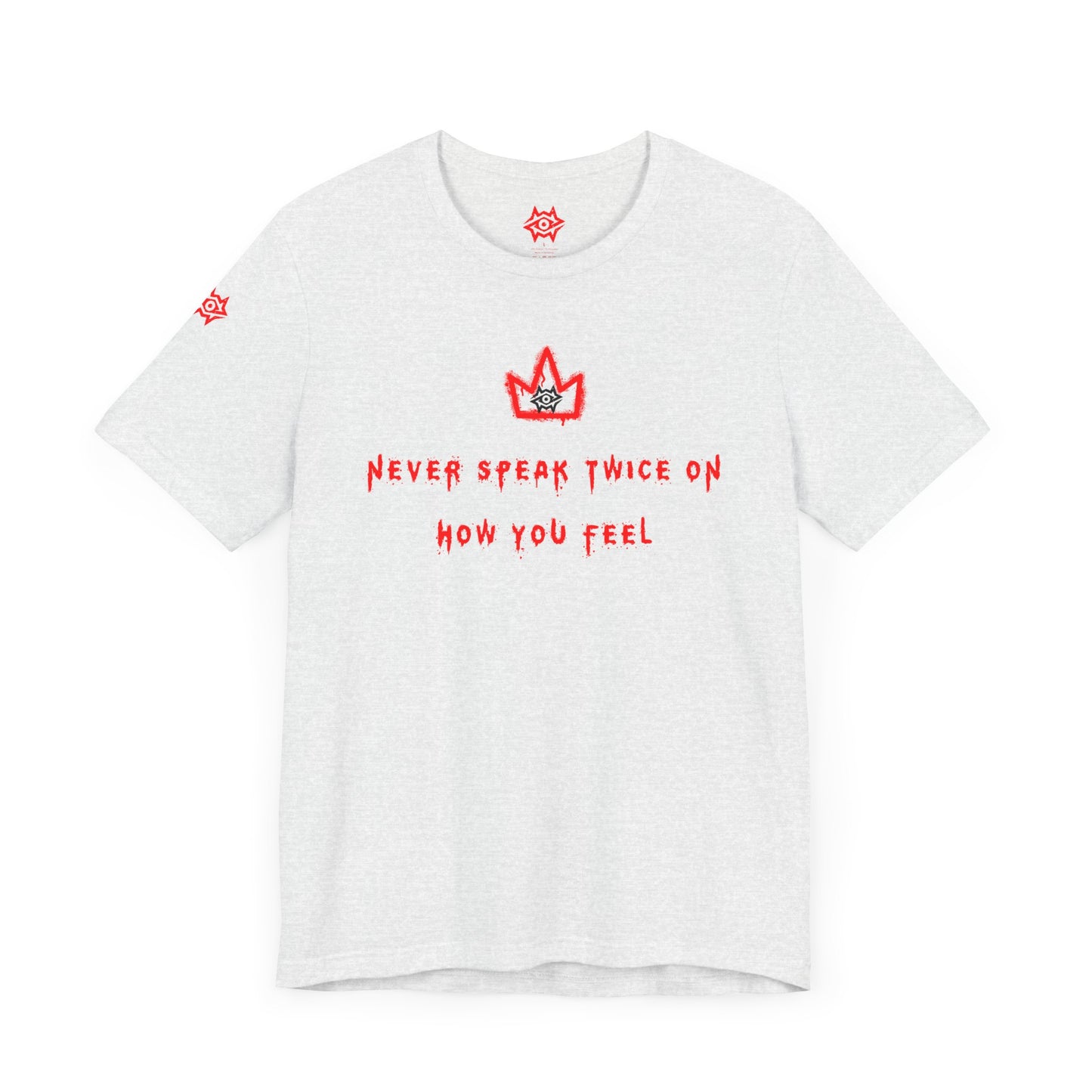 T-Shirt / Twice