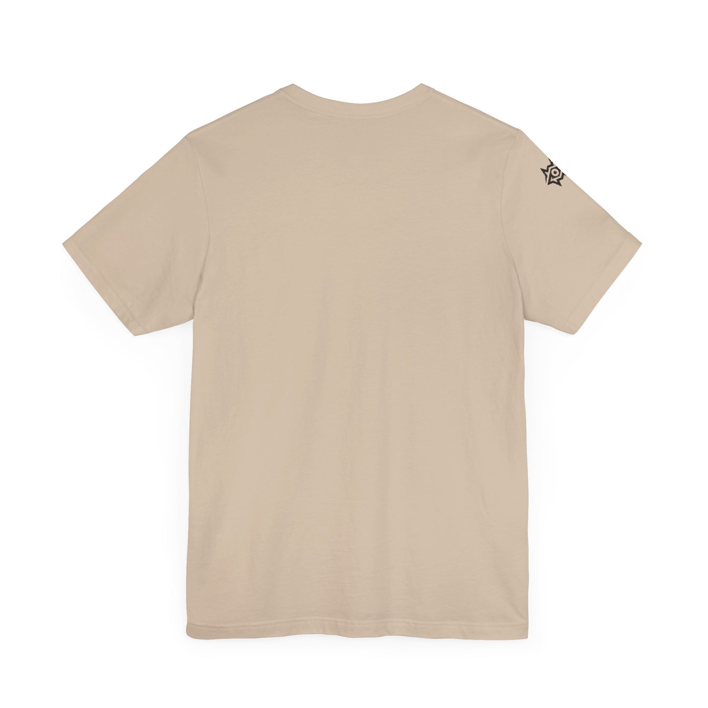 T-Shirt / Happiness